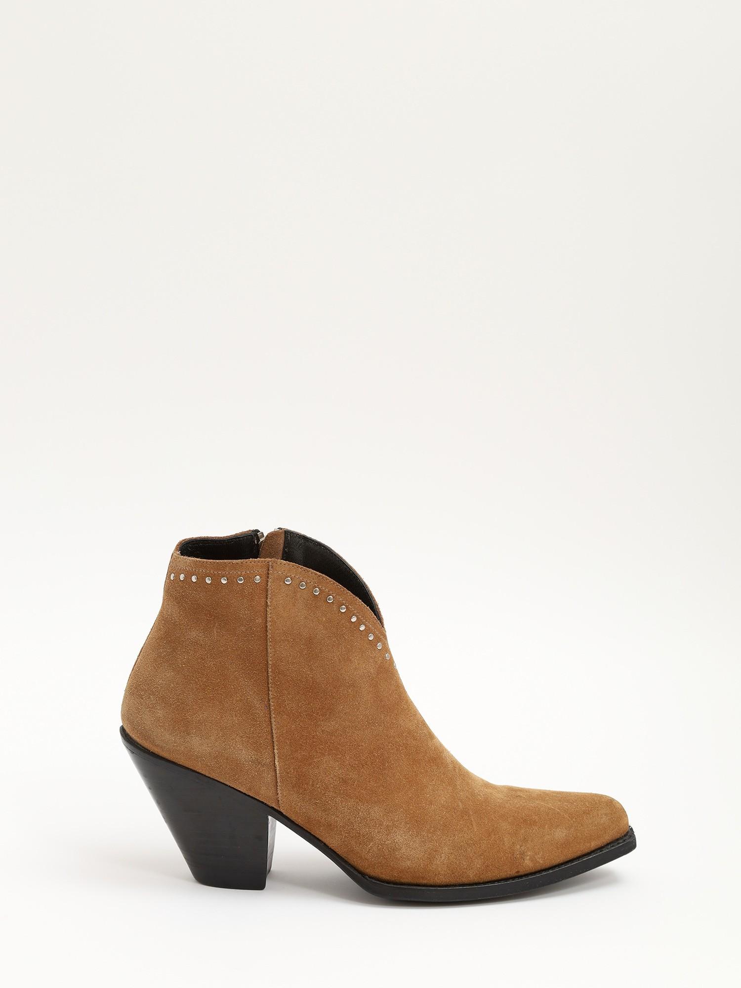 Celine  39, фото 1