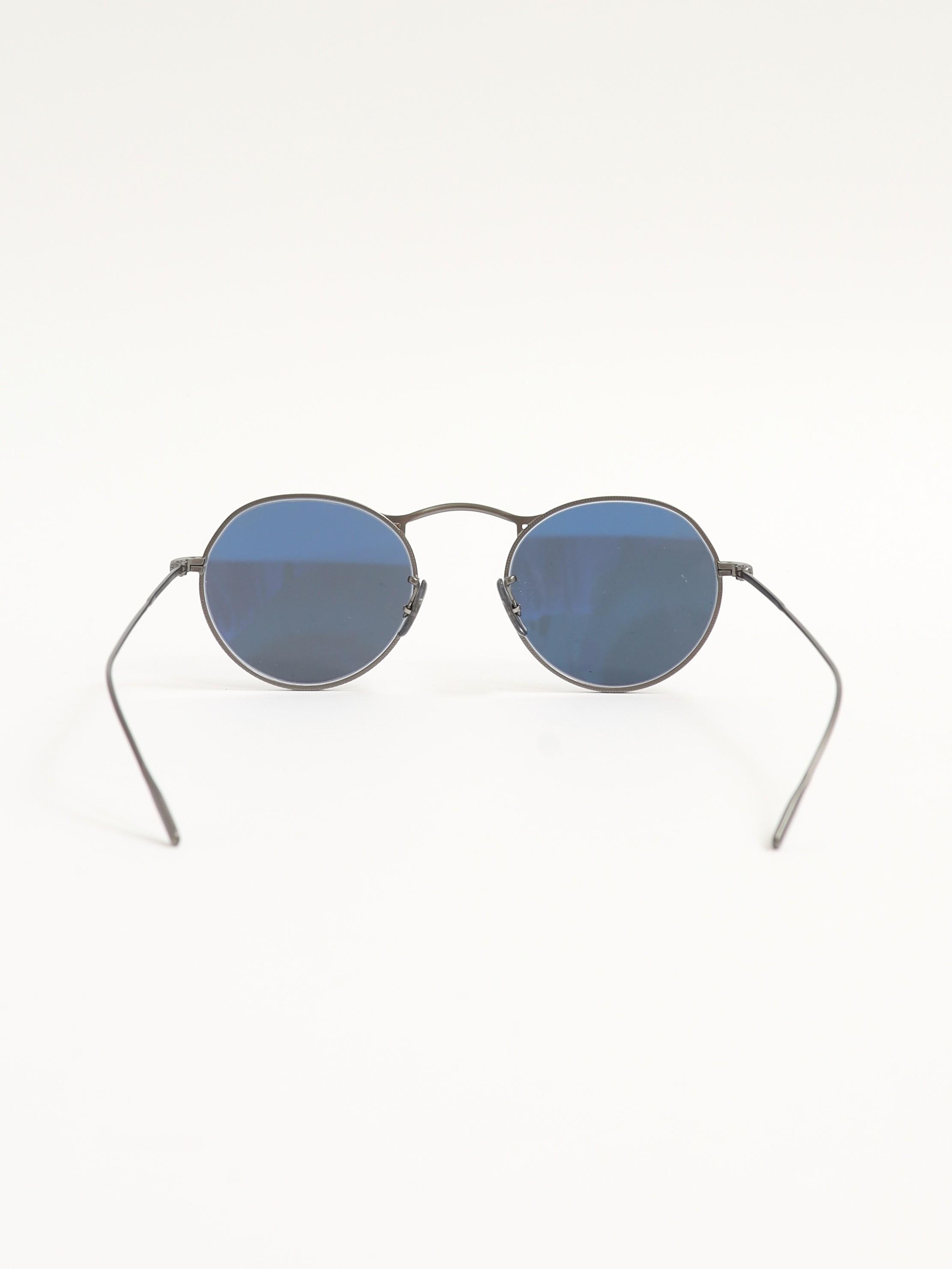 Oliver Peoples  , фото 4