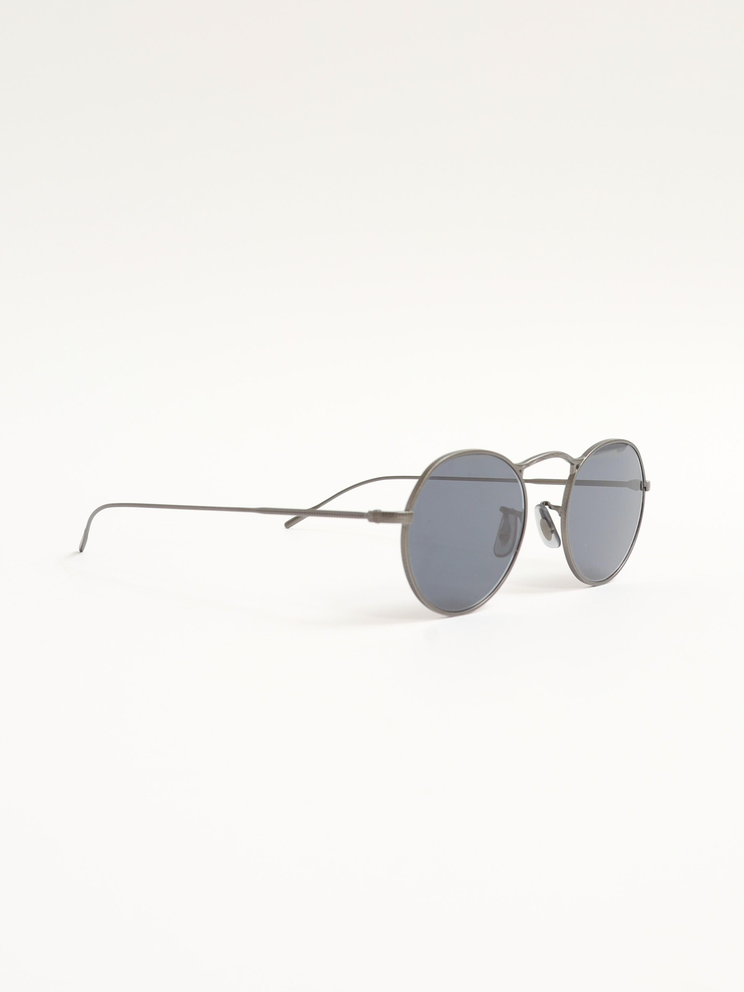 Oliver Peoples  , фото 3