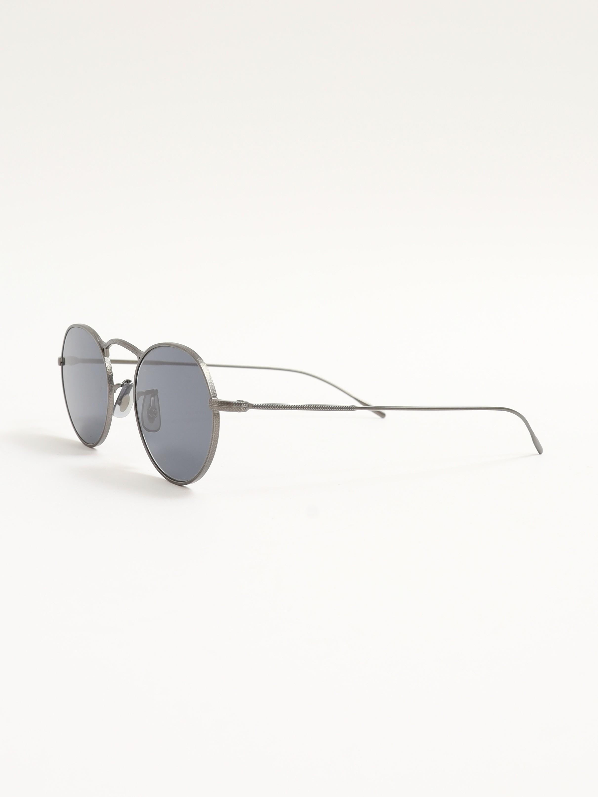Oliver Peoples  , фото 2