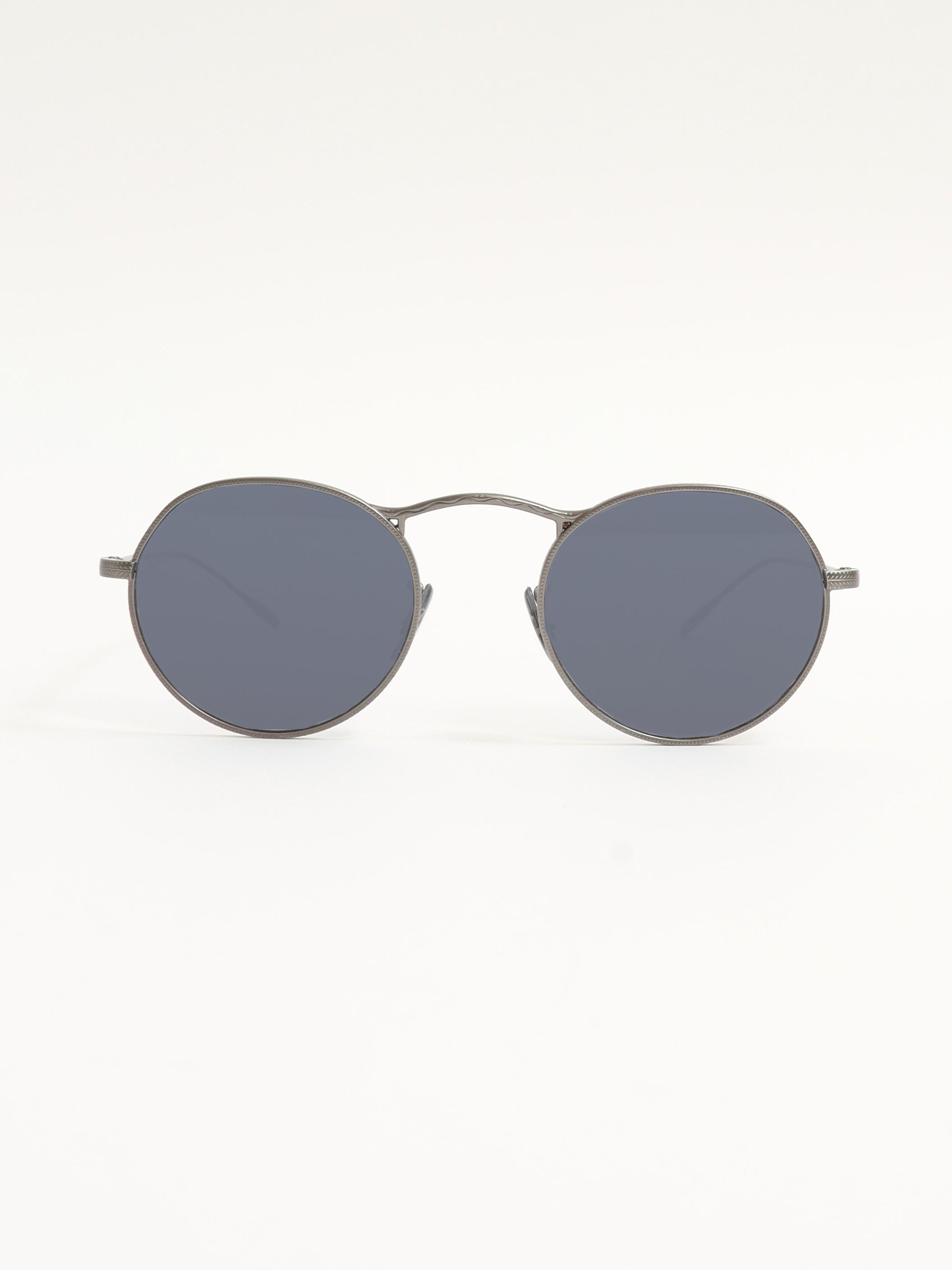 Oliver Peoples  , фото 1