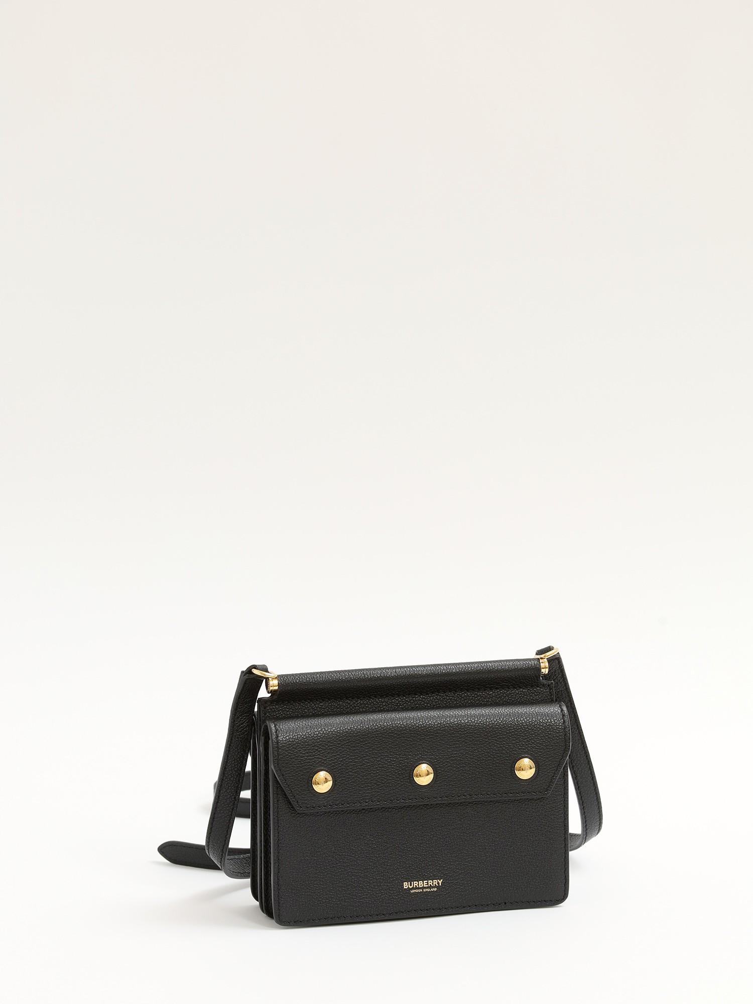Burberry  , фото 3