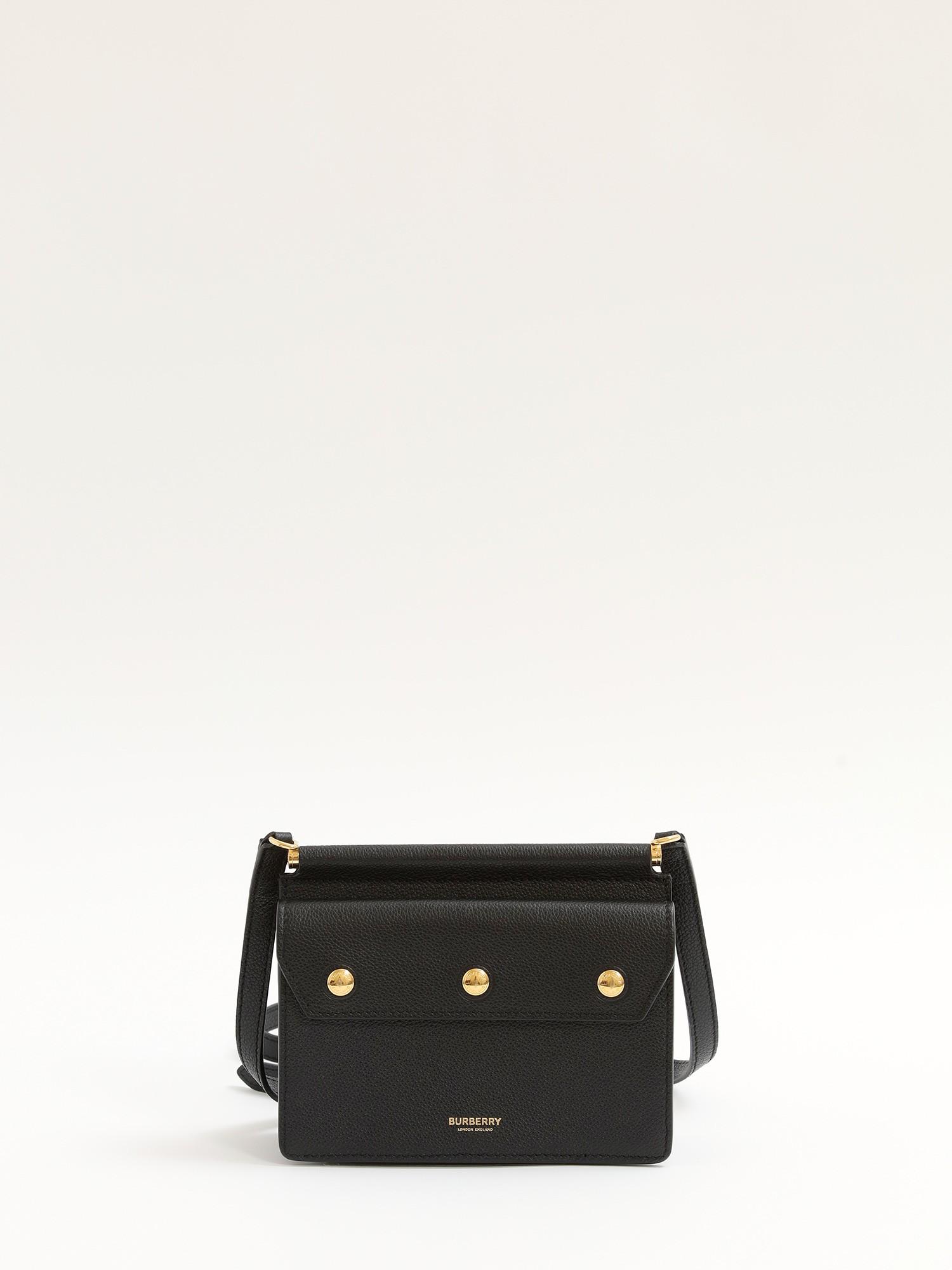 Burberry  , фото 1
