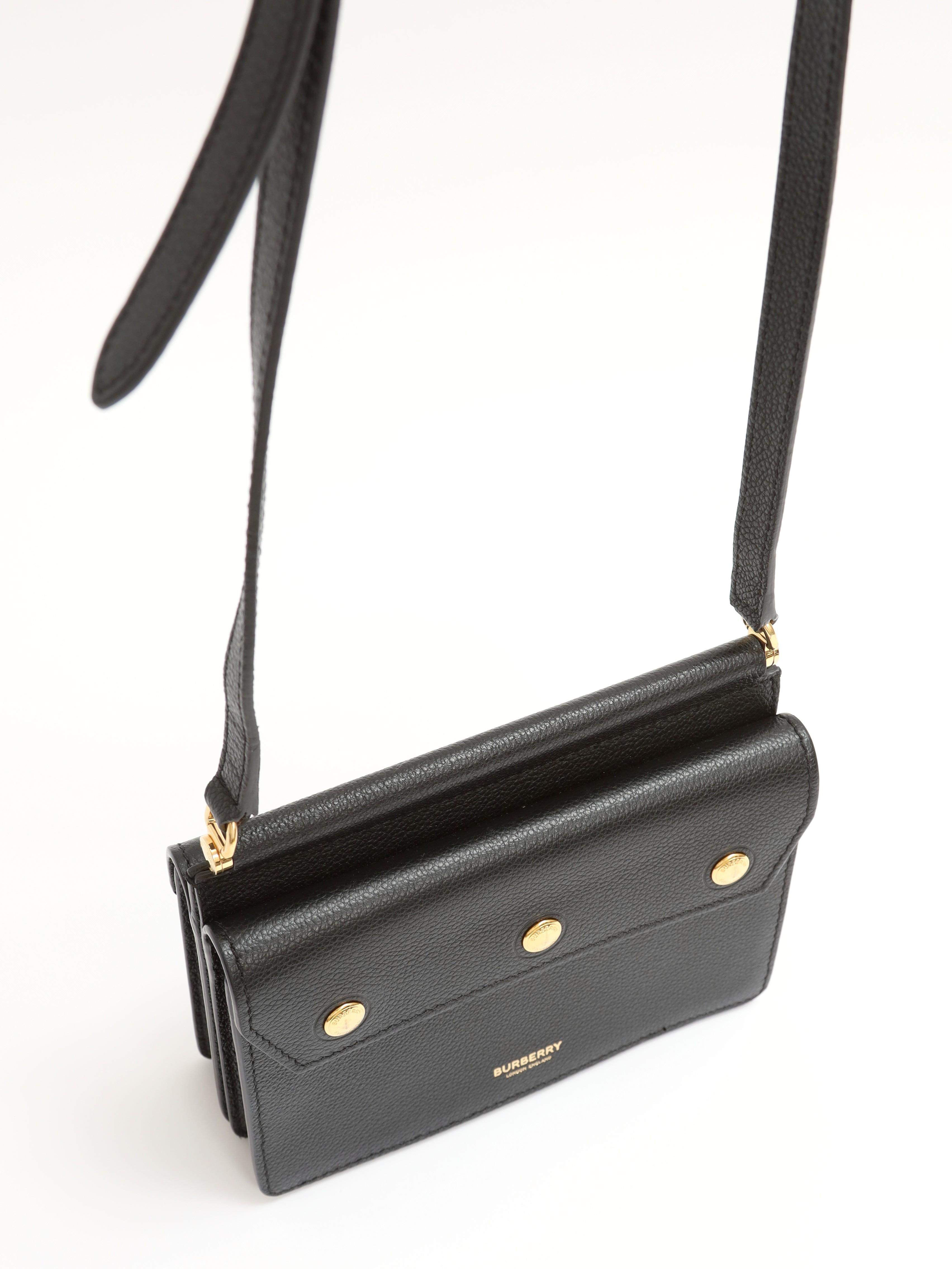 Burberry  , фото 5
