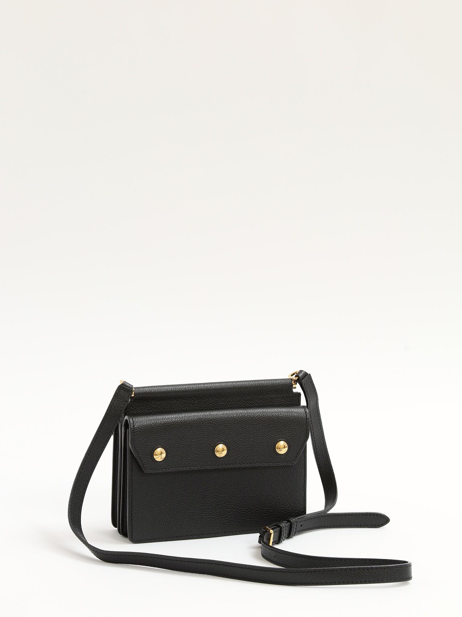 Burberry  , фото 4