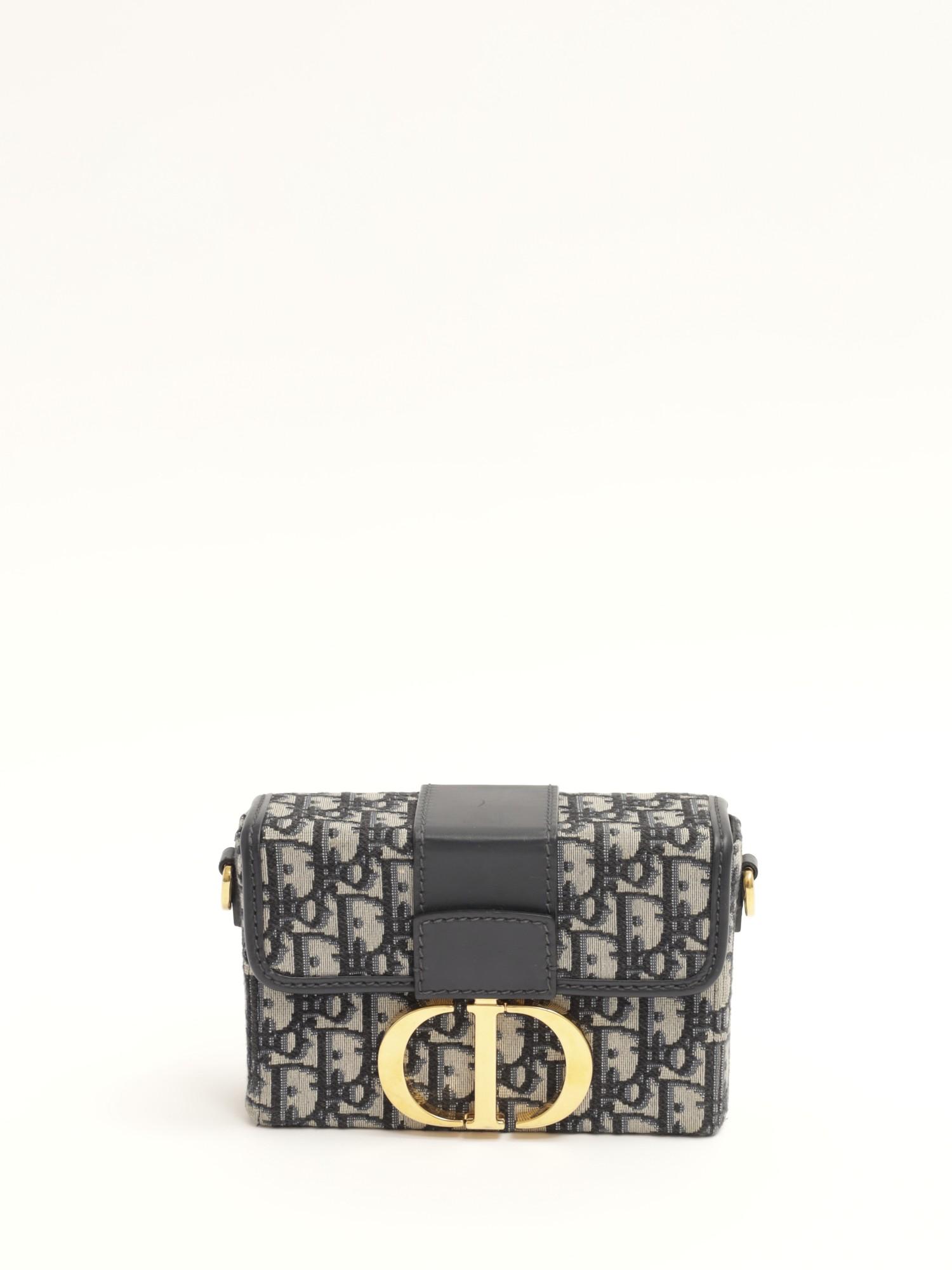 Dior 30 Montaigne , фото 1