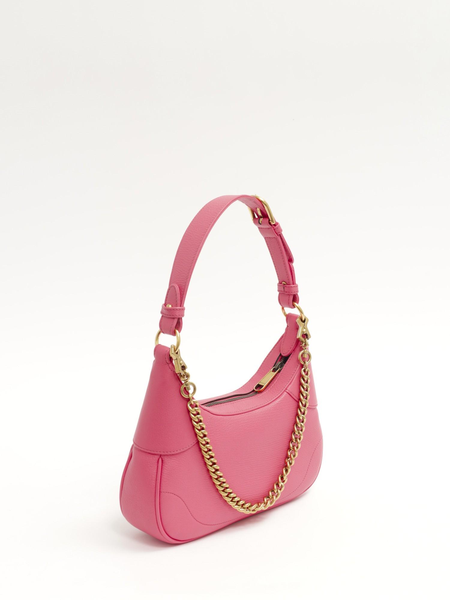 Gucci Aphrodite , фото 4