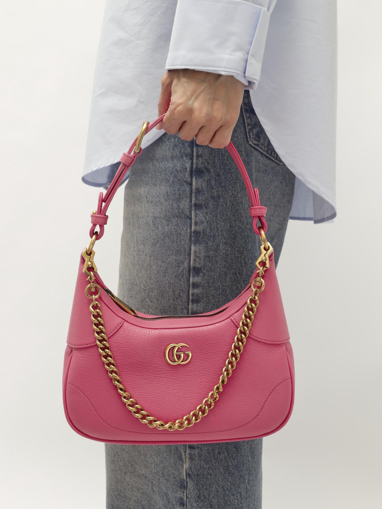 Gucci Aphrodite , фото 2