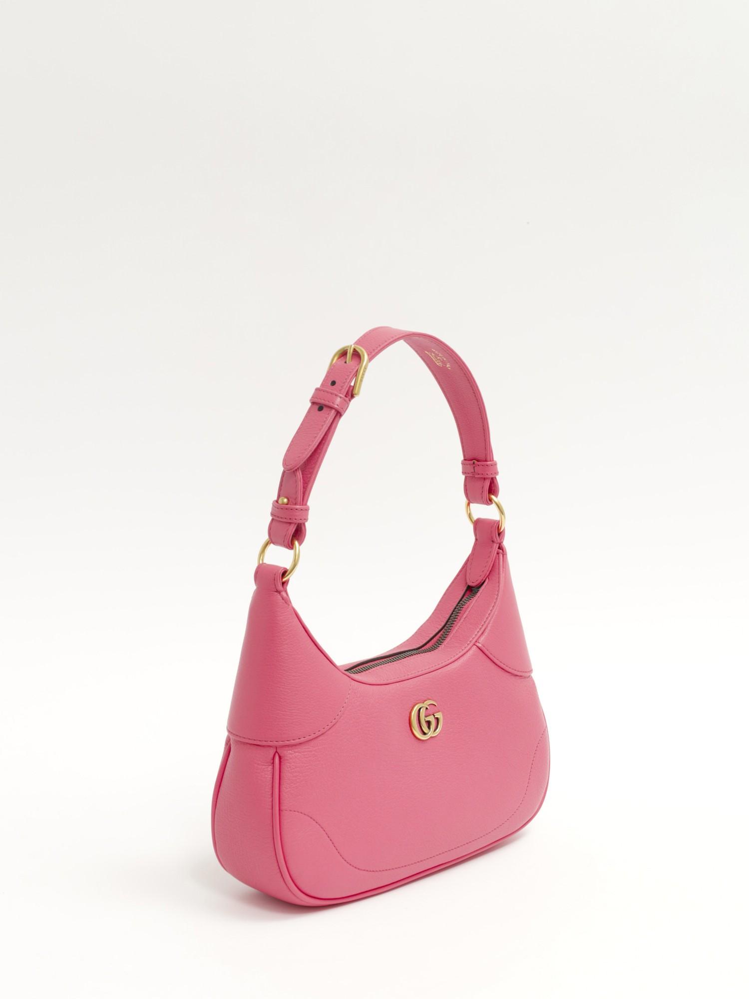 Gucci Aphrodite , фото 3