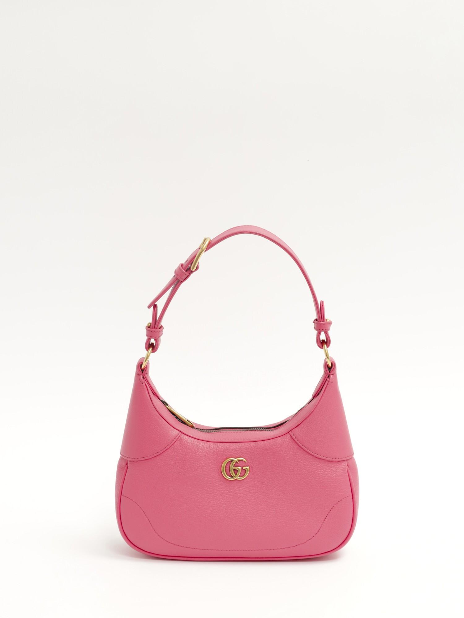 Gucci Aphrodite , фото 1