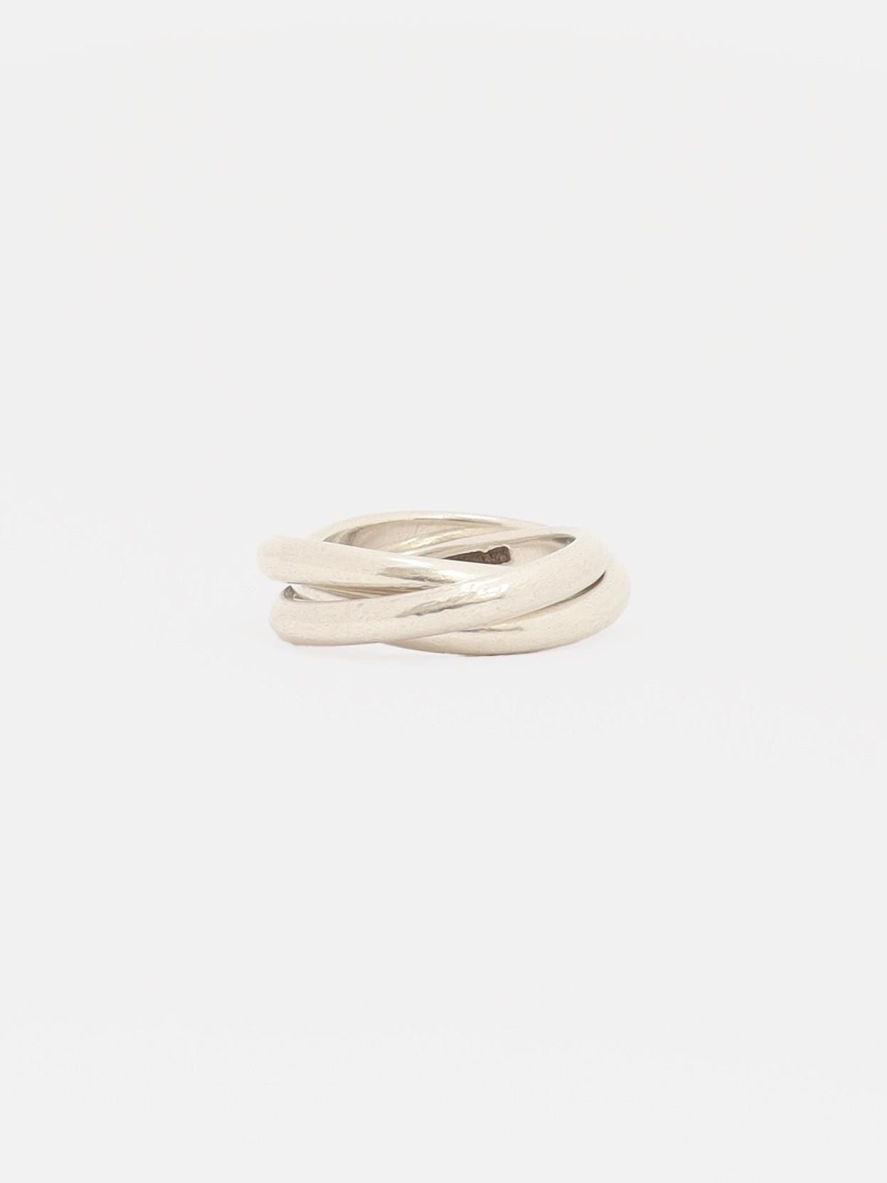 Tiffany & Co.  , фото 1