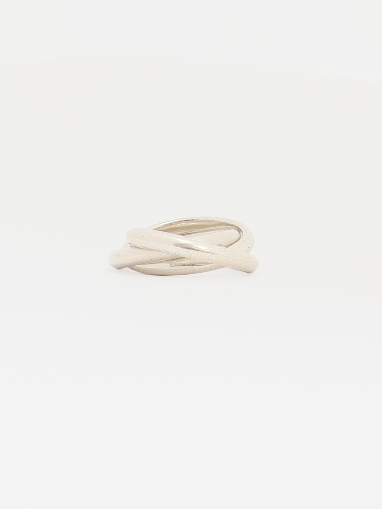 Tiffany & Co.  , фото 2