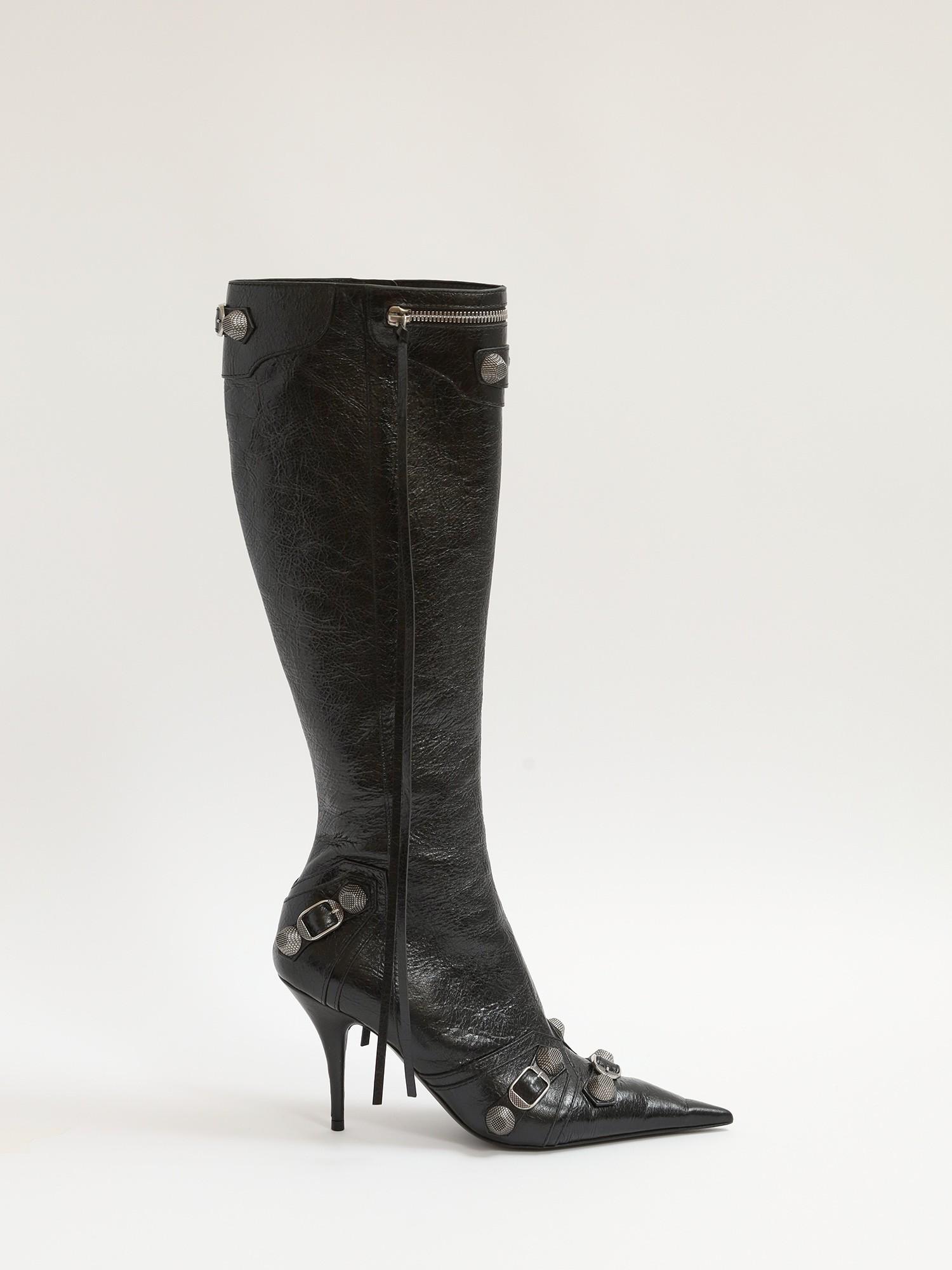 Balenciaga  38, фото 1