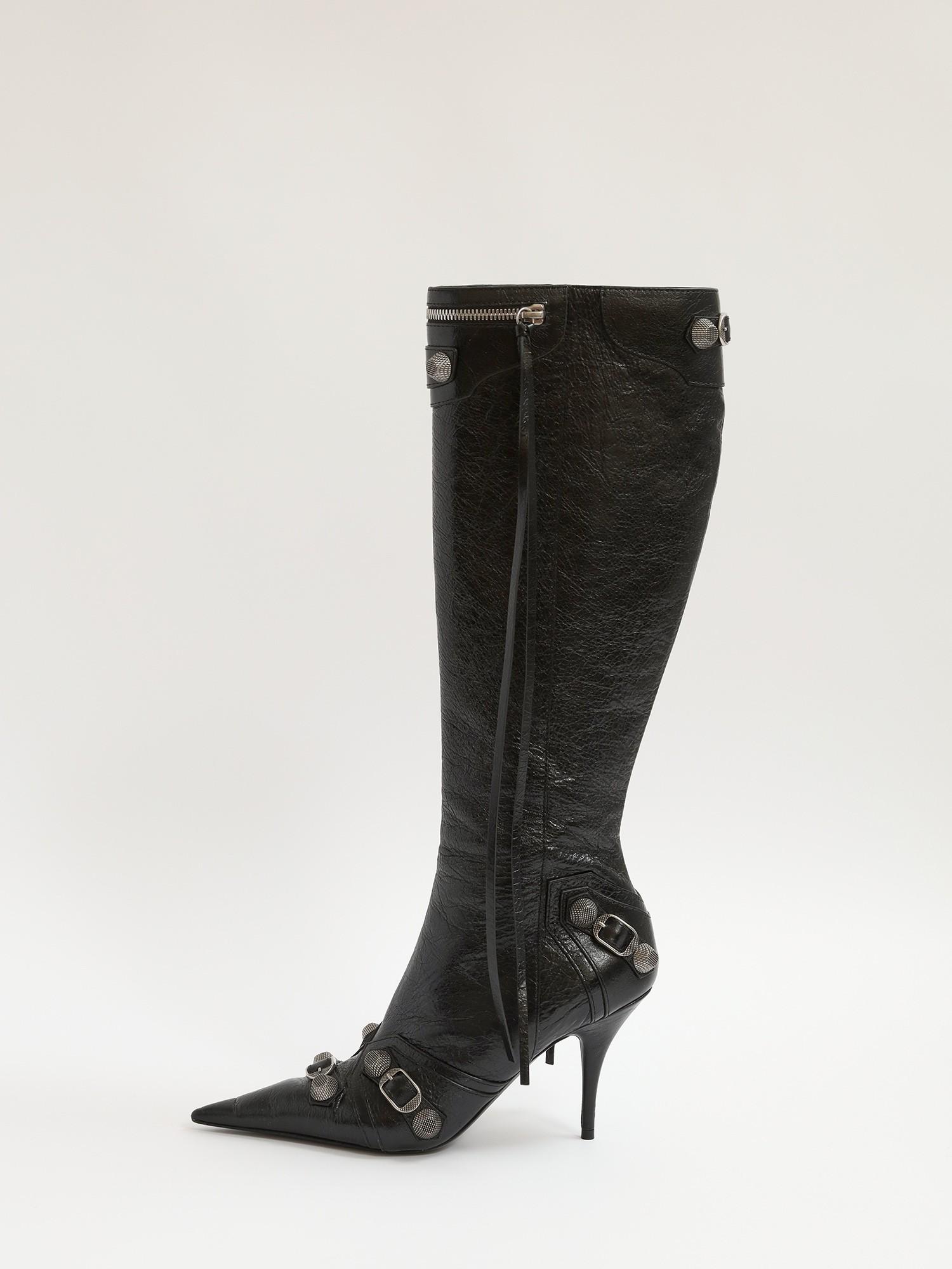 Balenciaga  38, фото 2