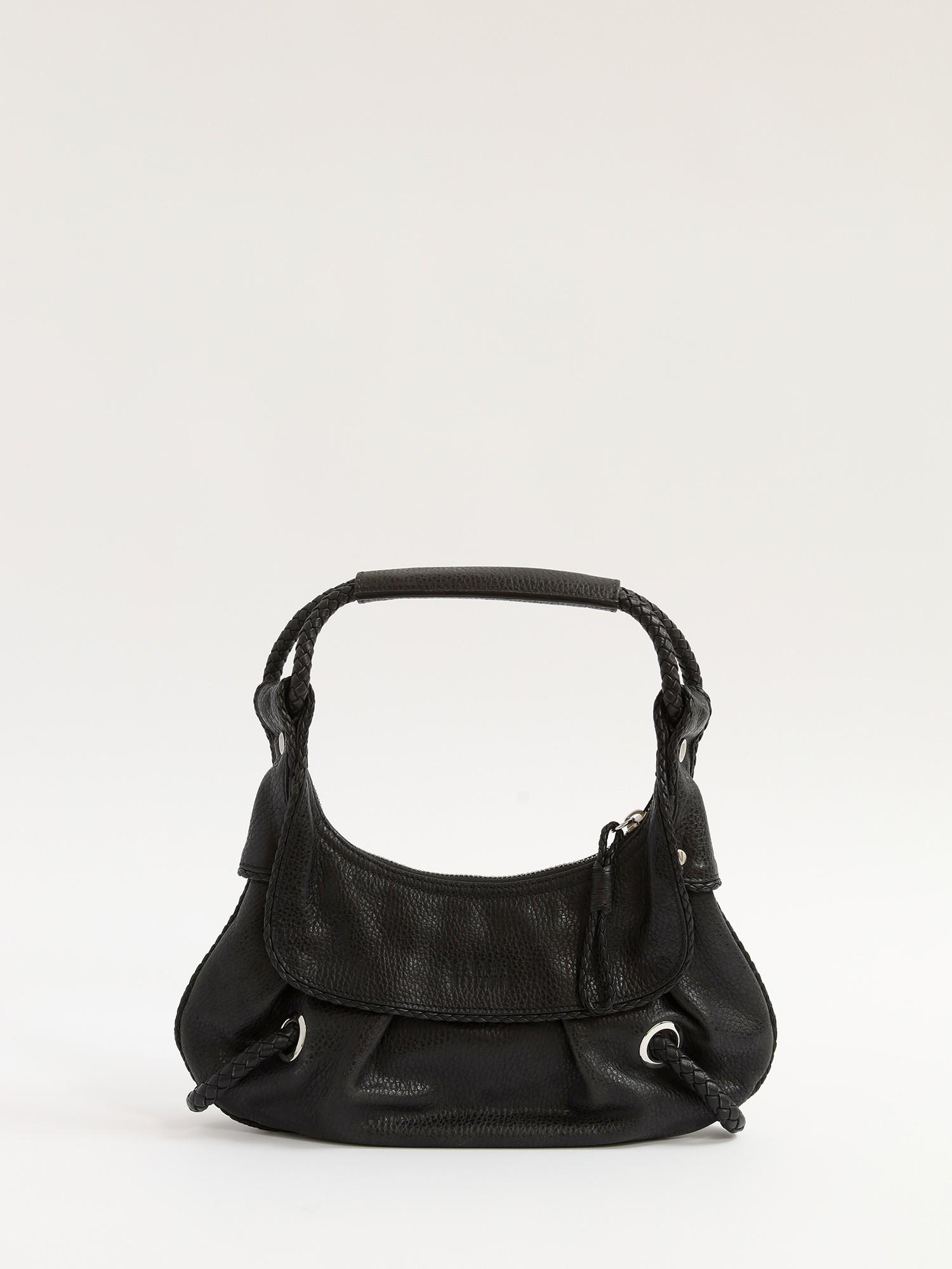 Stuart Weitzman  , фото 1