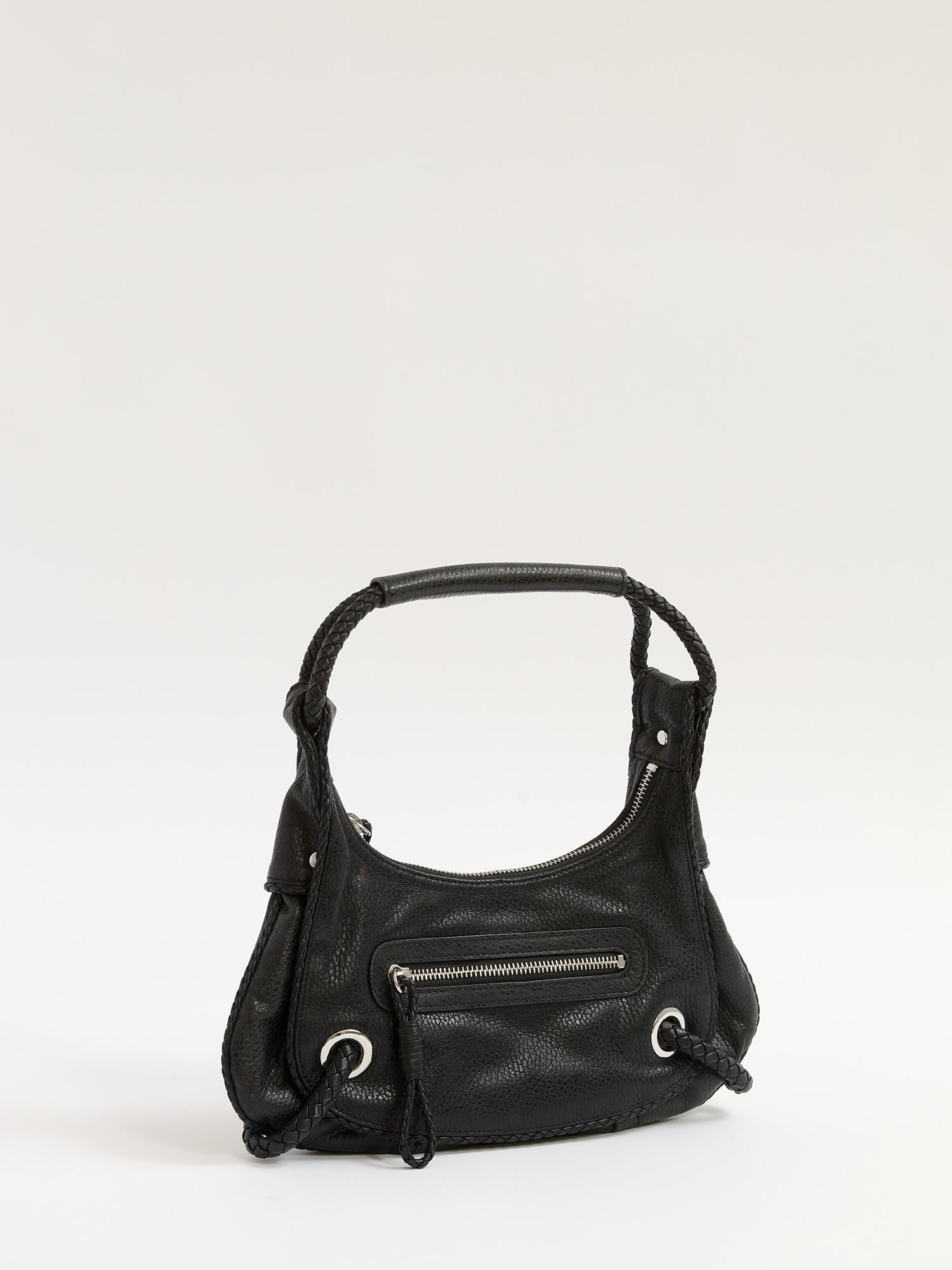 Stuart Weitzman  , фото 4