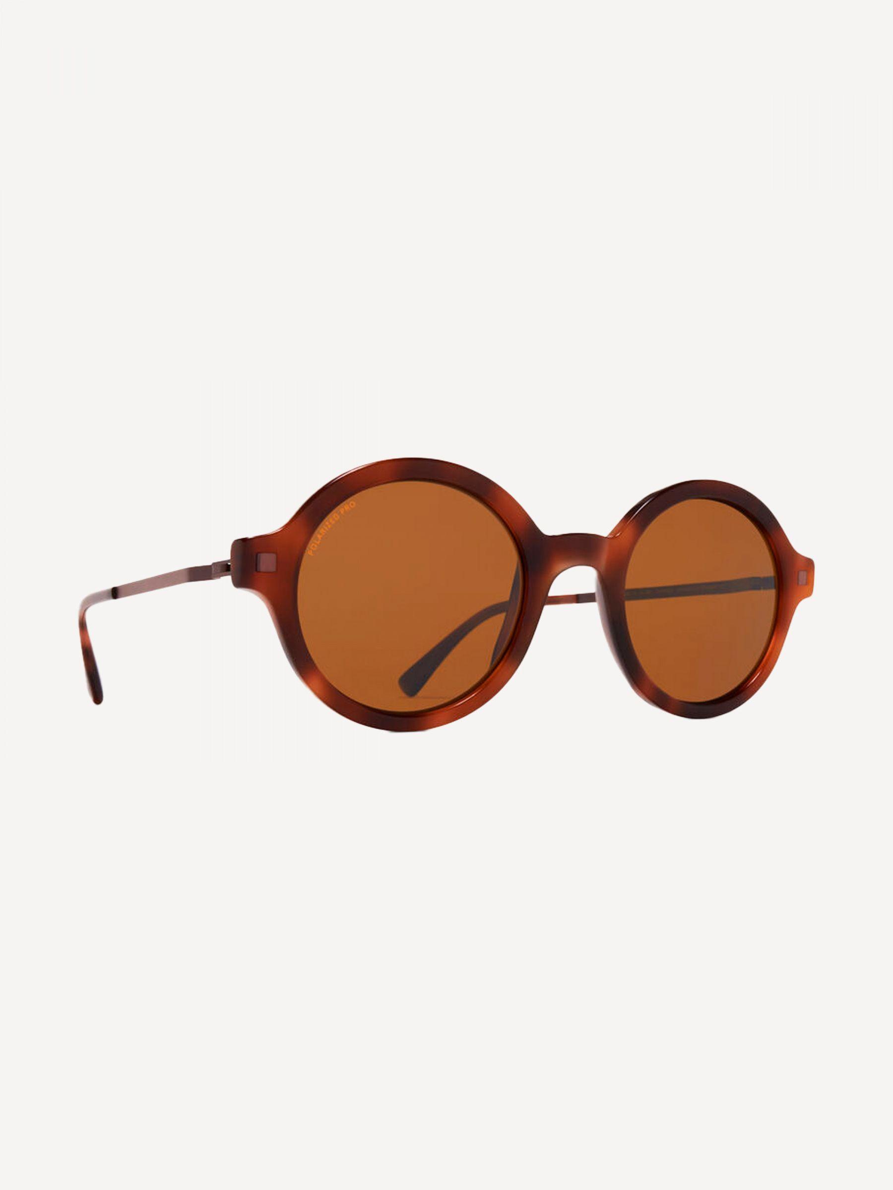 MYKITA  , фото 2