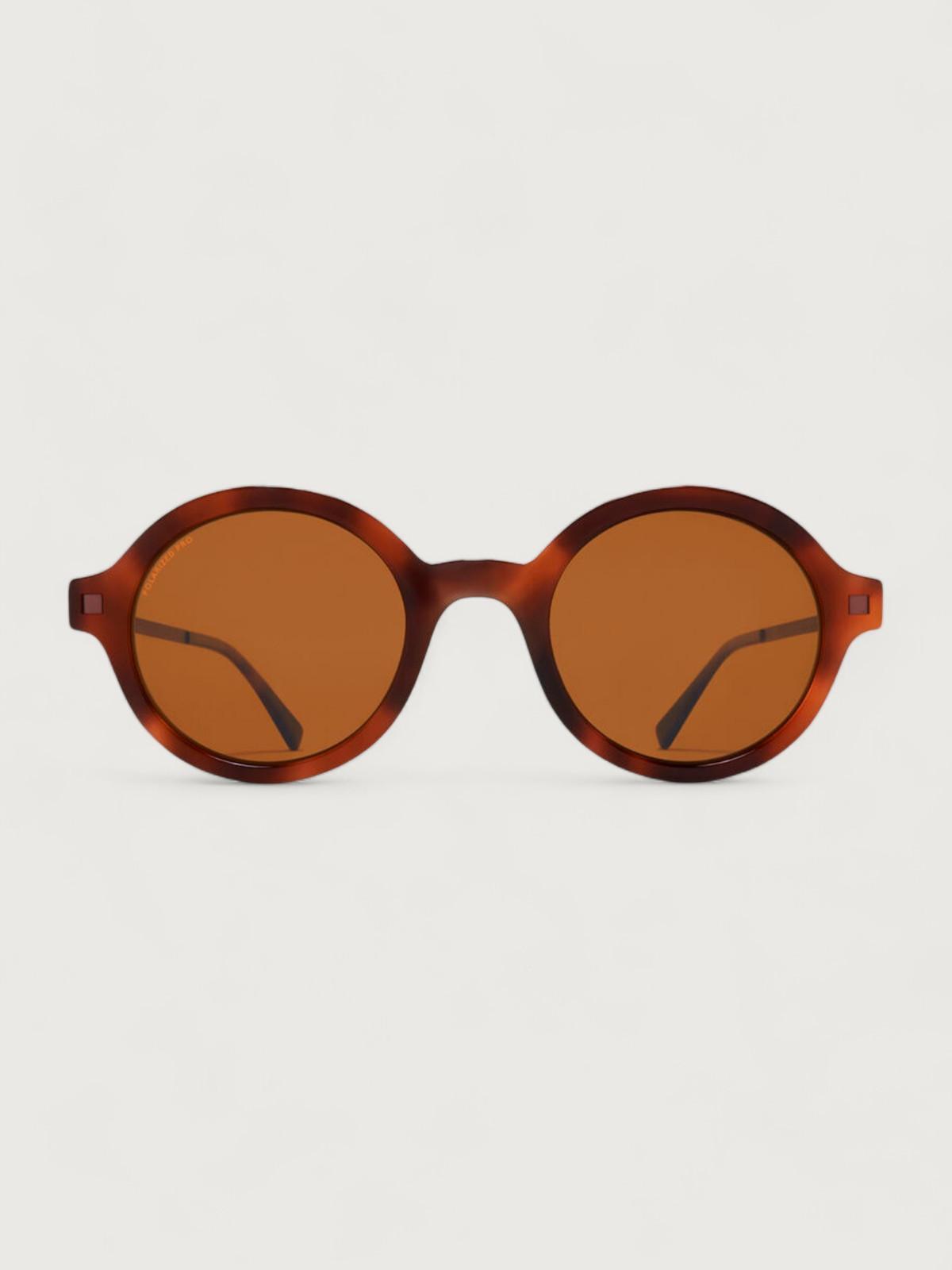 MYKITA  , фото 1