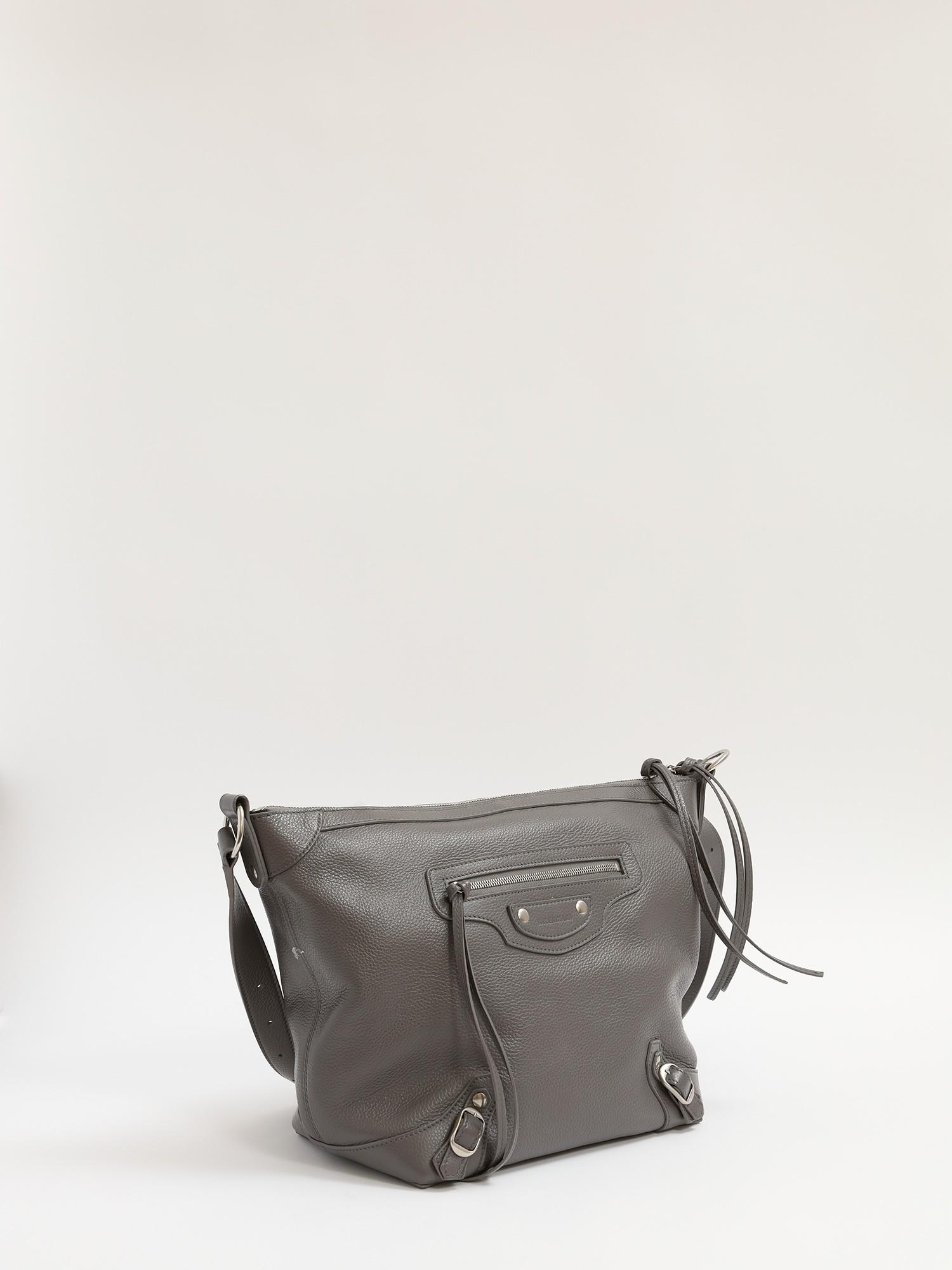Balenciaga City , фото 3