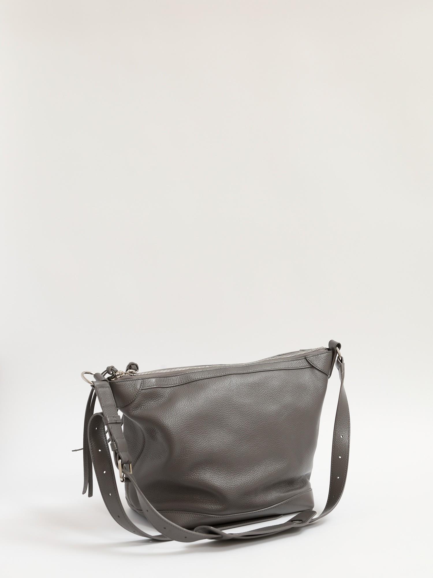 Balenciaga City , фото 4