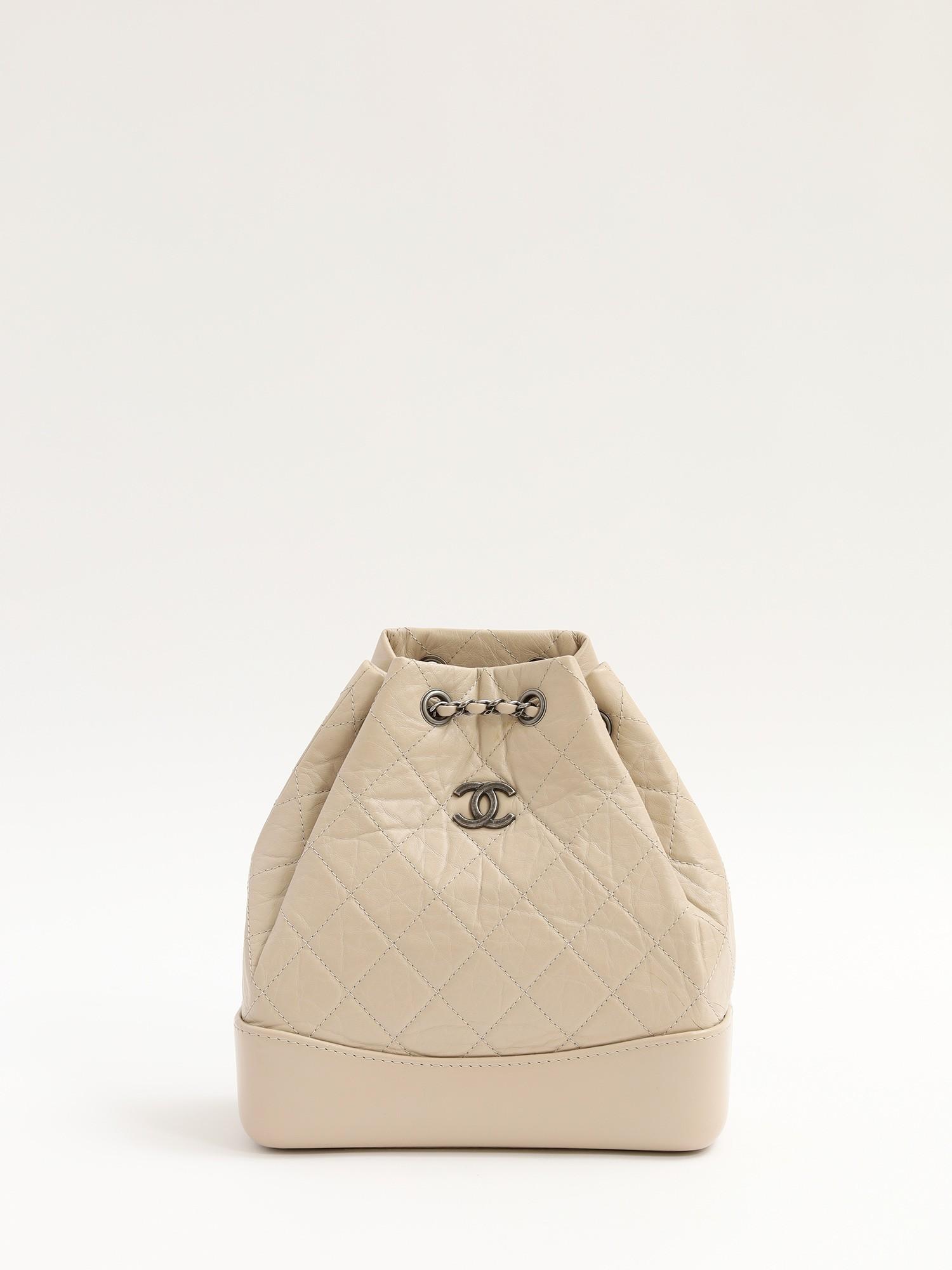 Chanel Gabrielle , фото 1