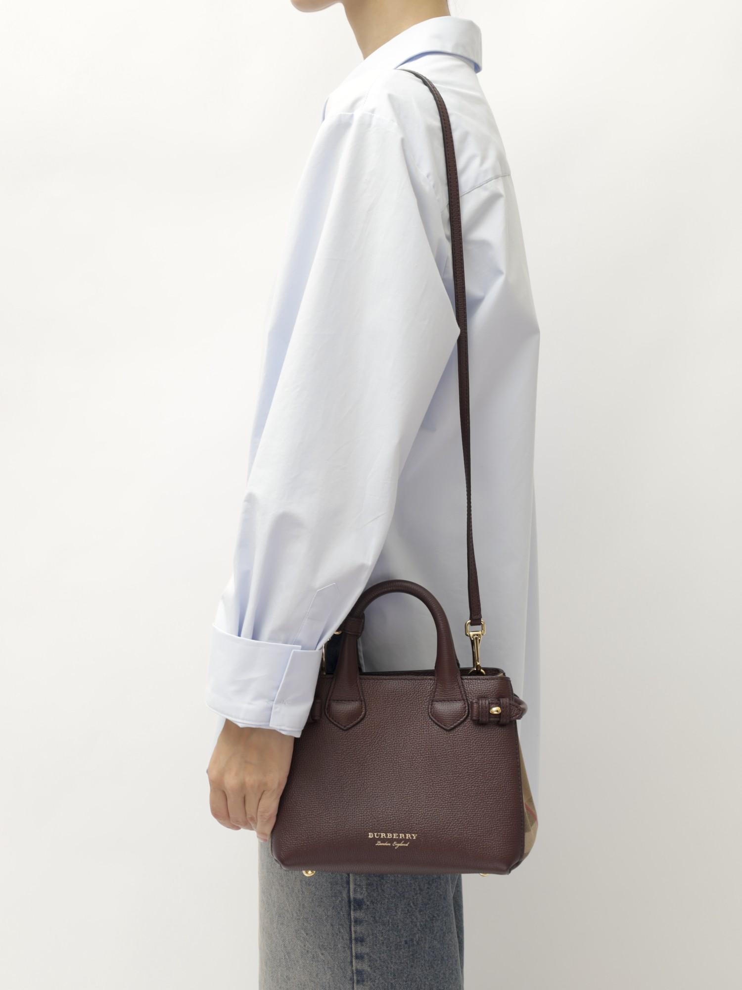 Burberry Banner , фото 3