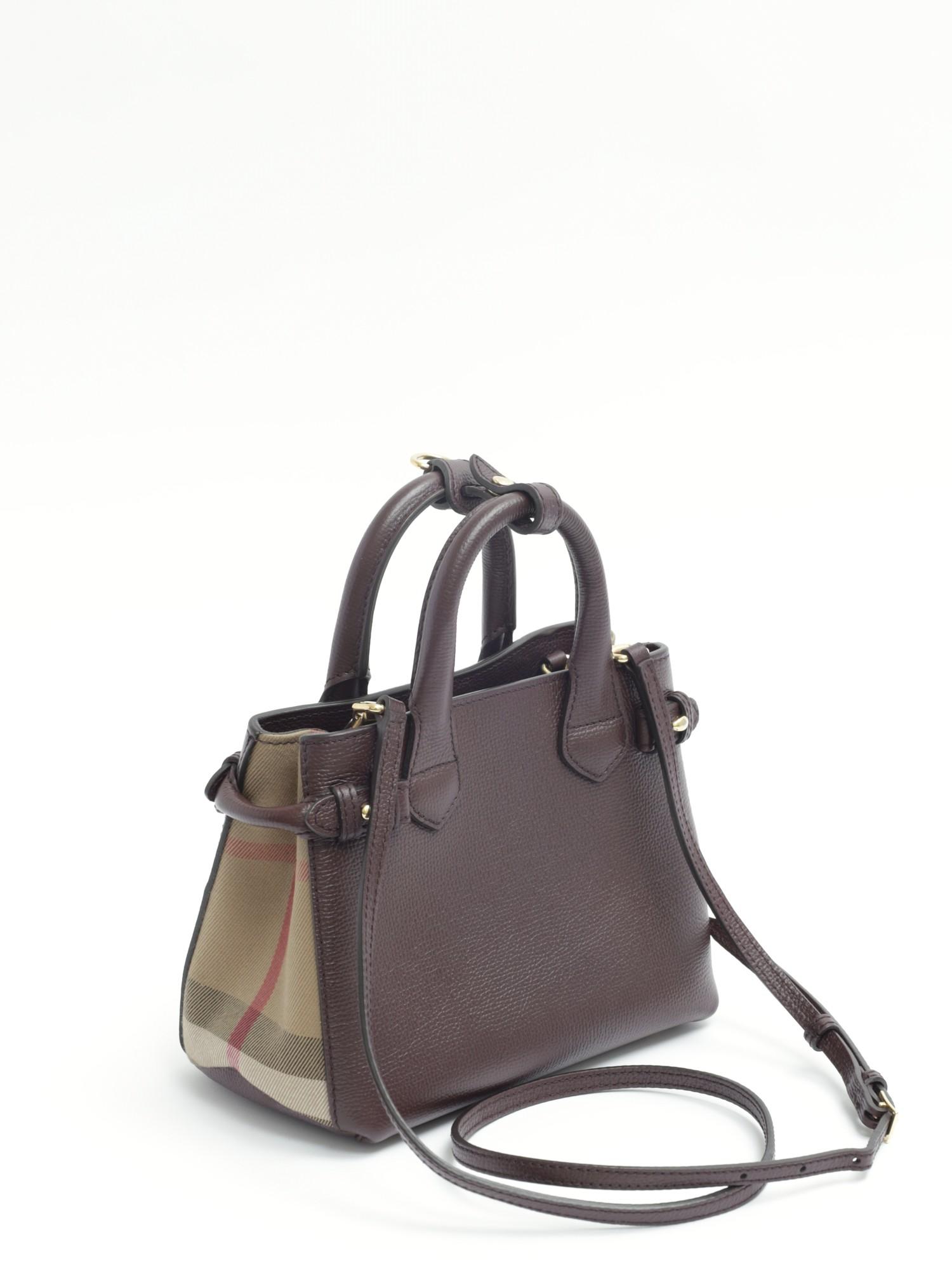 Burberry Banner , фото 5