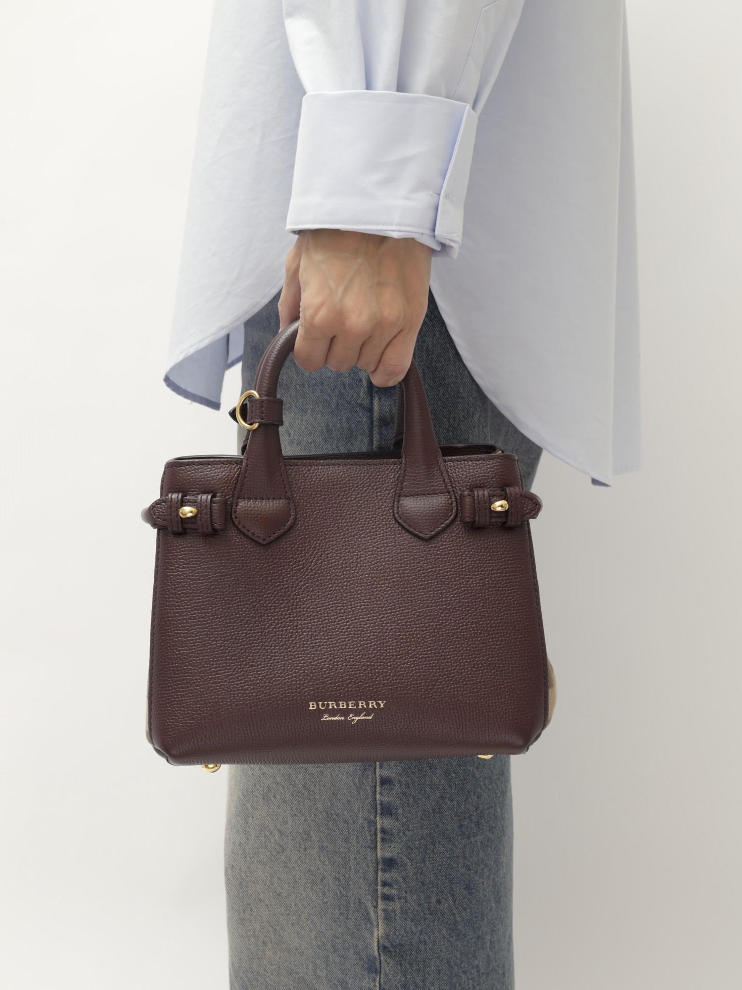 Burberry Banner , фото 2