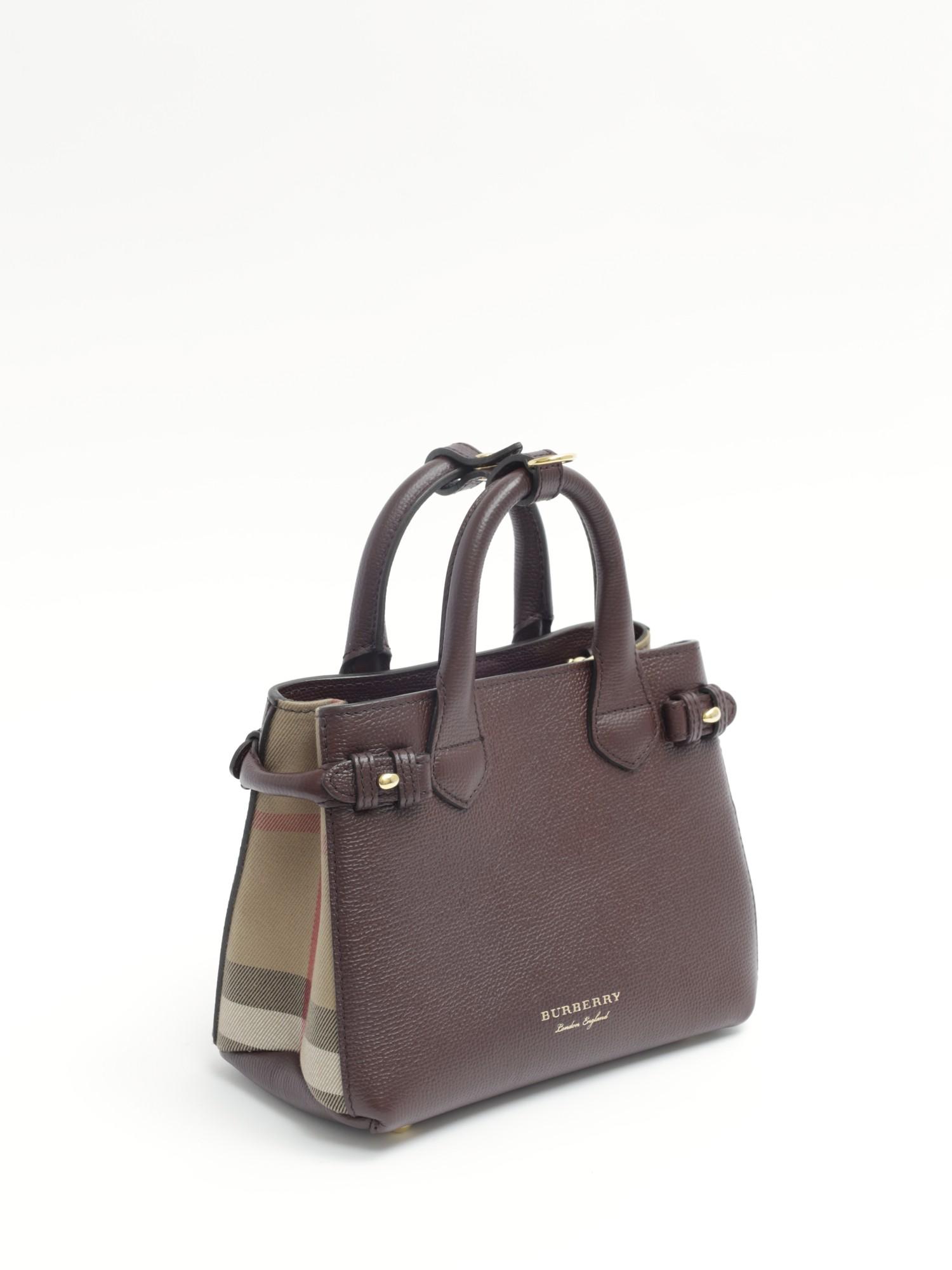 Burberry Banner , фото 4