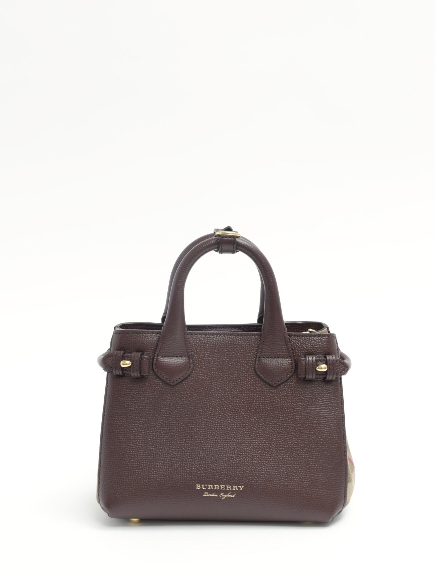 Burberry Banner , фото 1