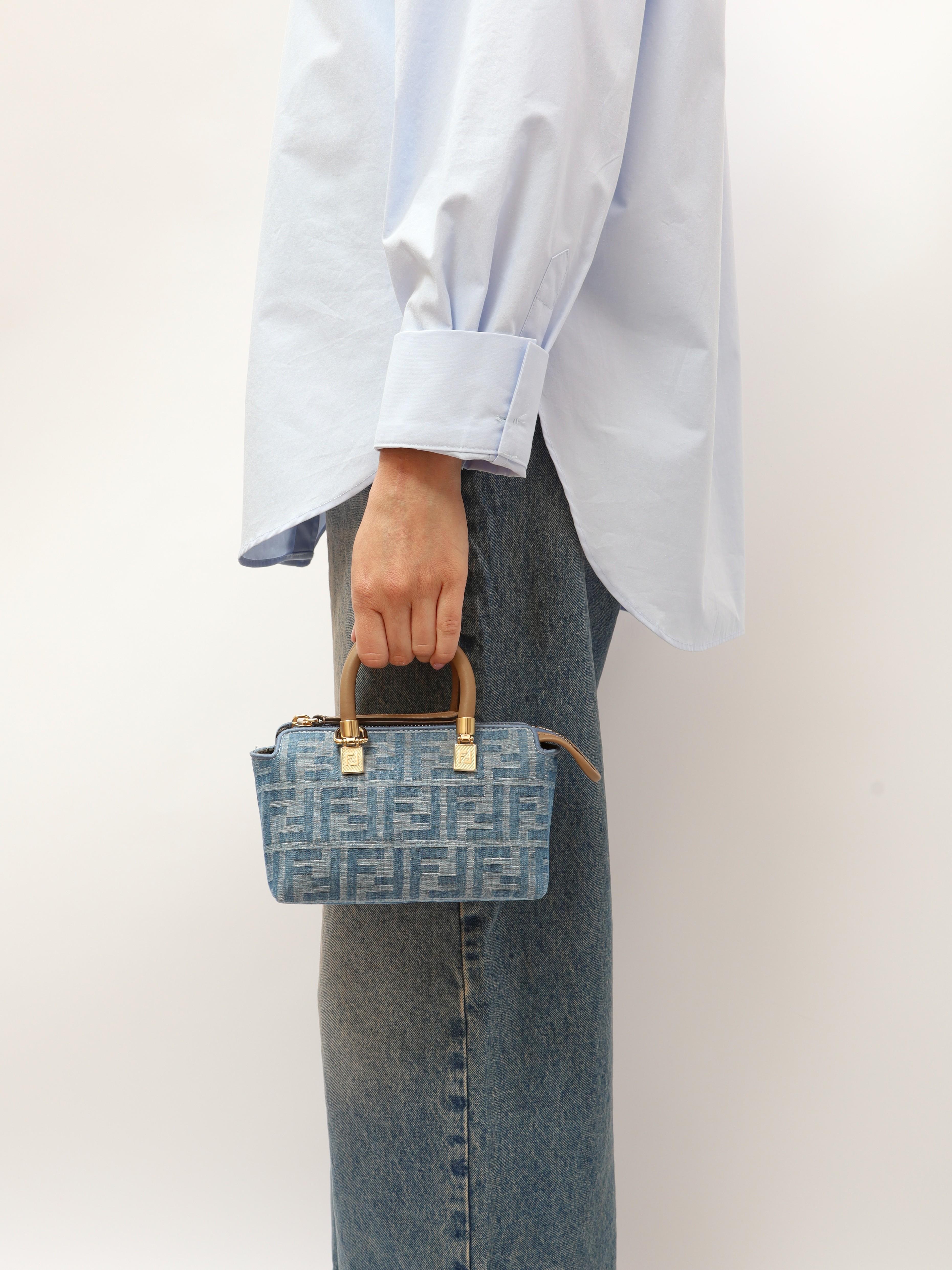 Fendi By The Way , фото 2