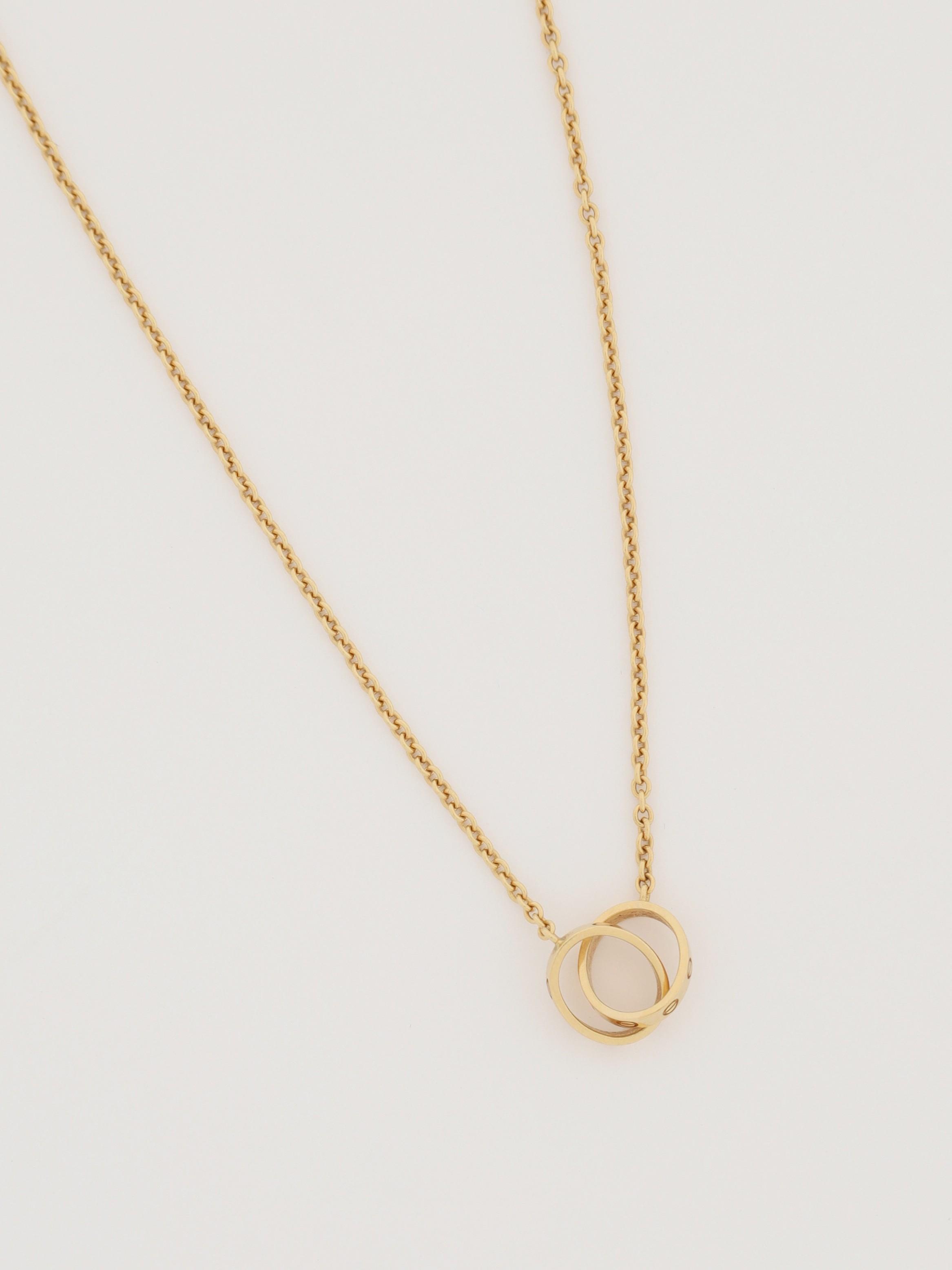 Cartier Love , фото 3