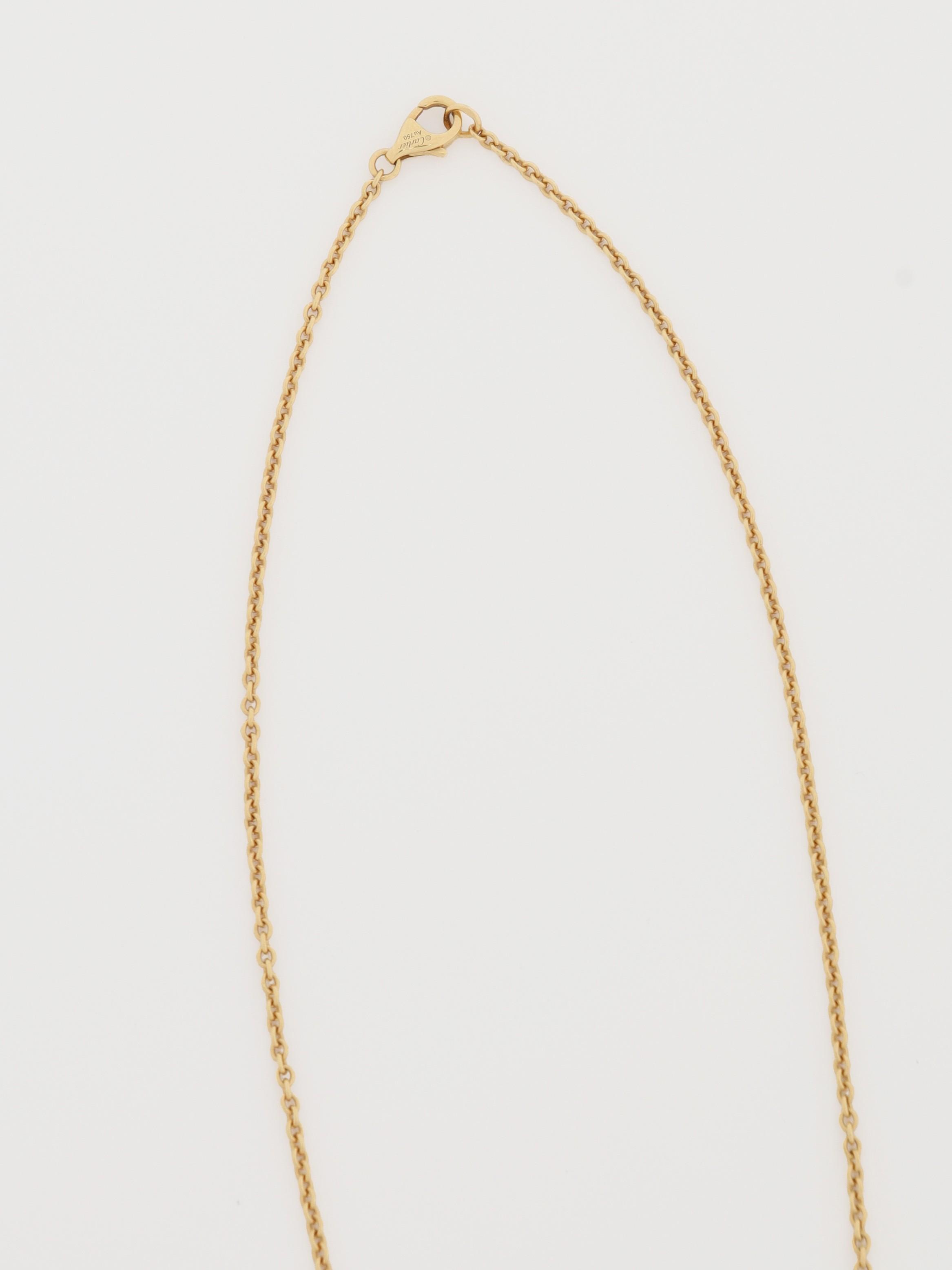 Cartier Love , фото 4
