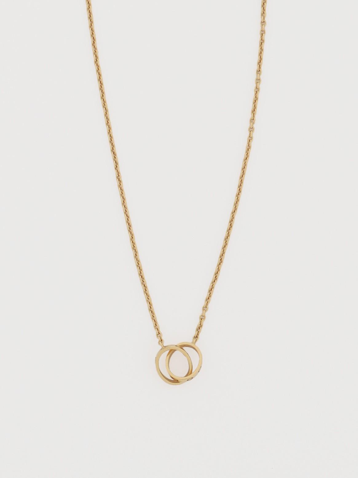 Cartier Love , фото 1