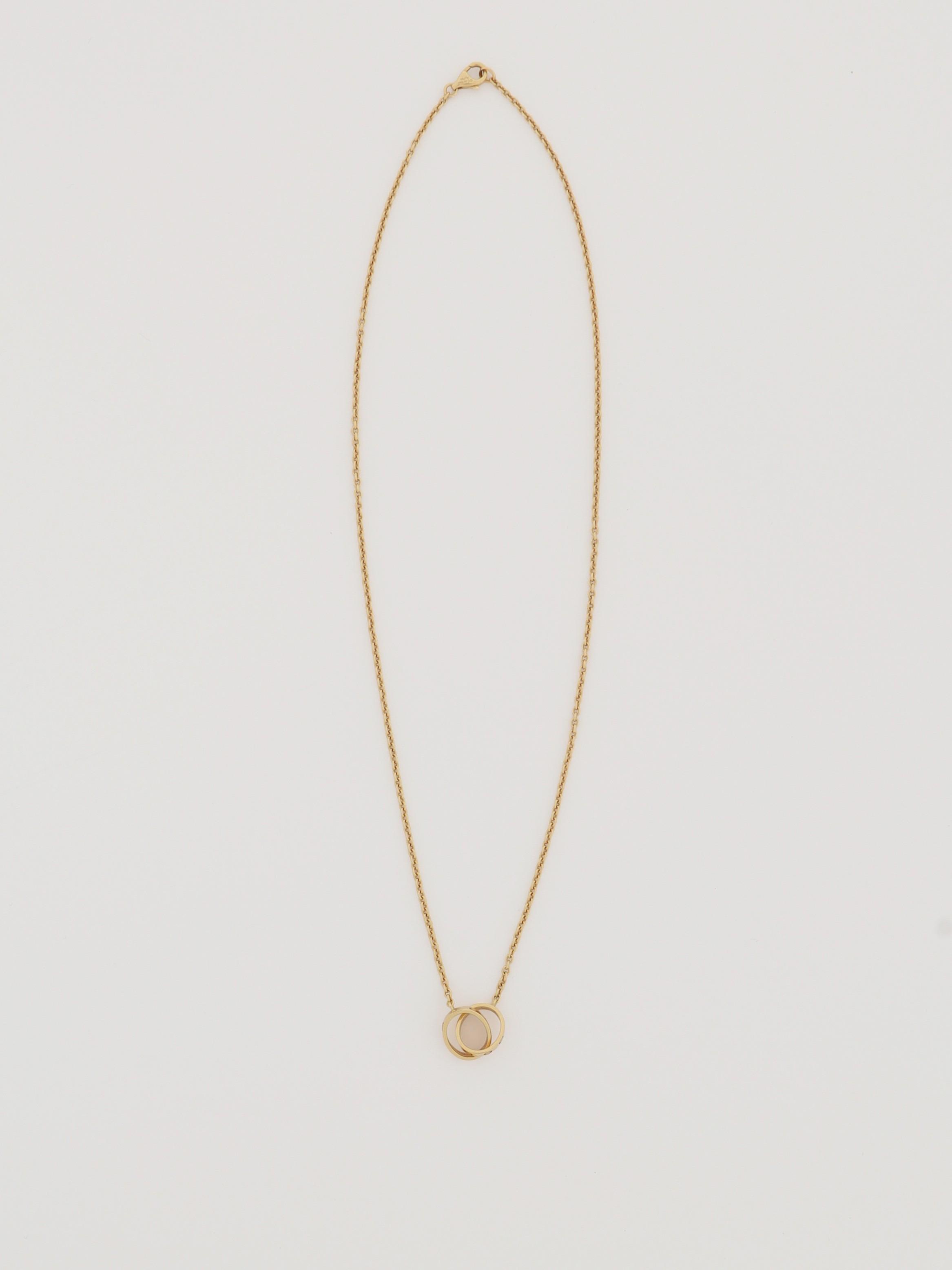 Cartier Love , фото 2