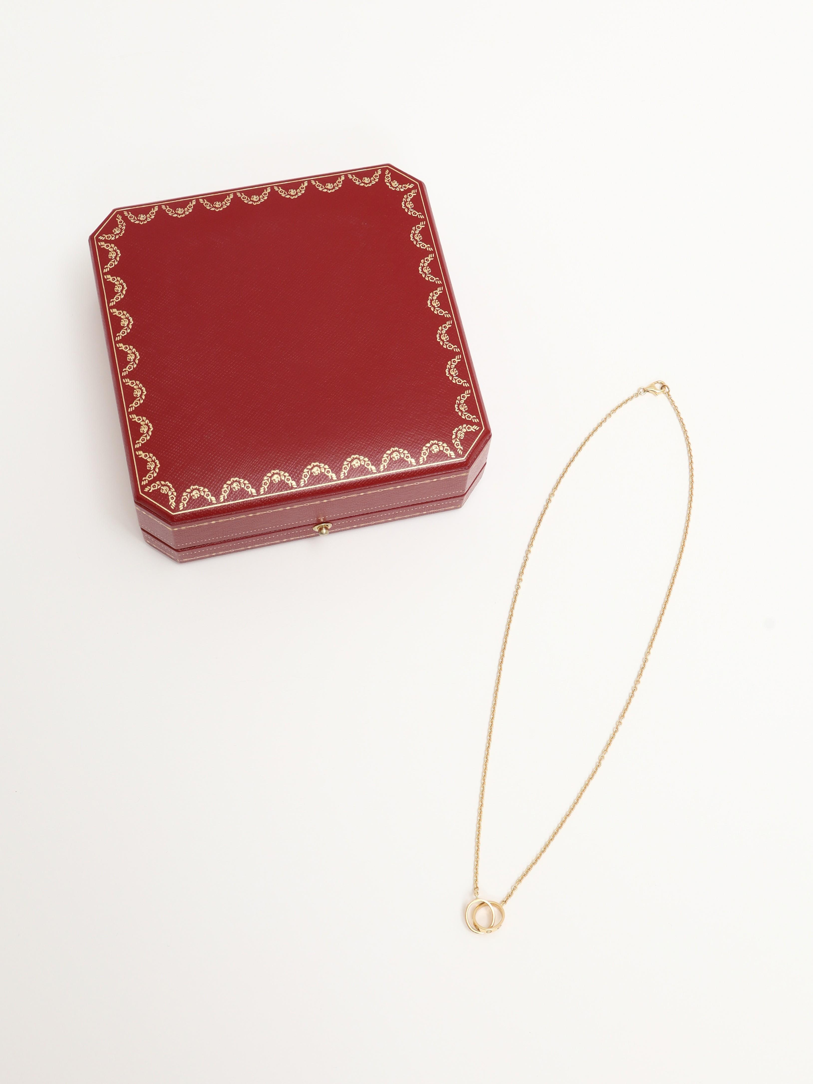 Cartier Love , фото 5