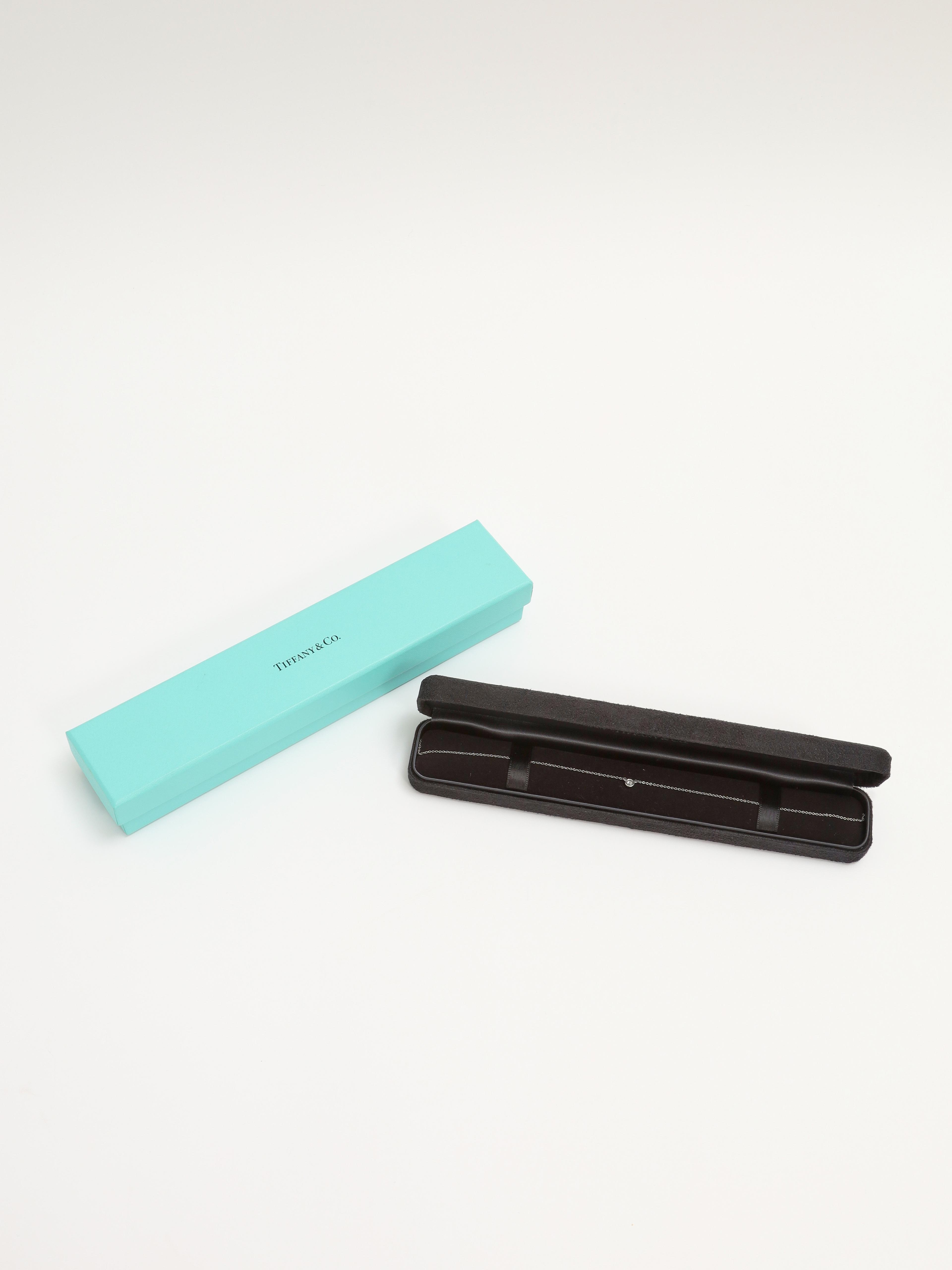 Tiffany & Co. Elsa Peretti , фото 5