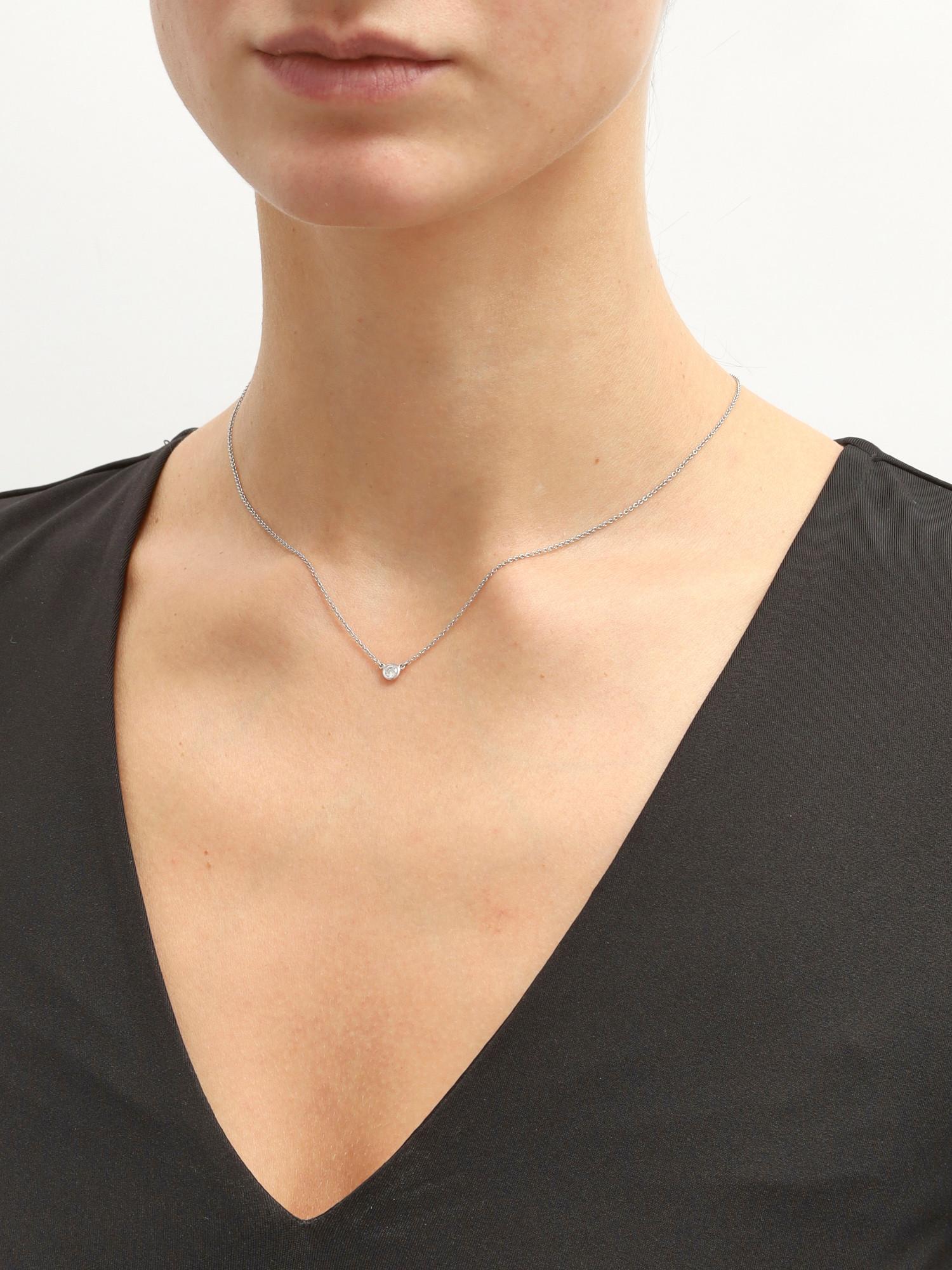 Tiffany & Co. Elsa Peretti , фото 2
