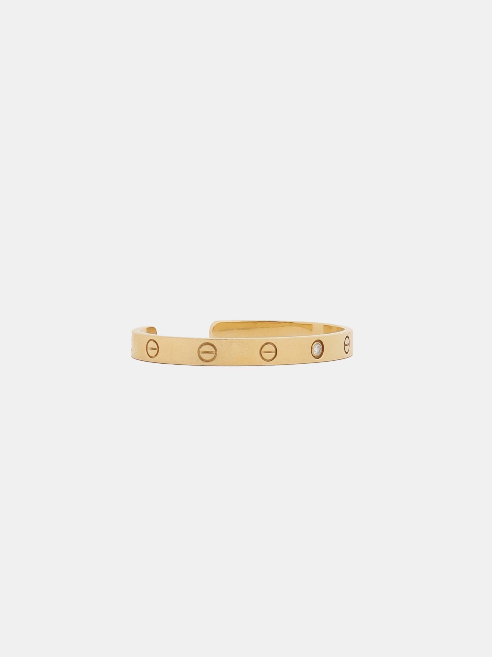 Cartier Love , фото 2