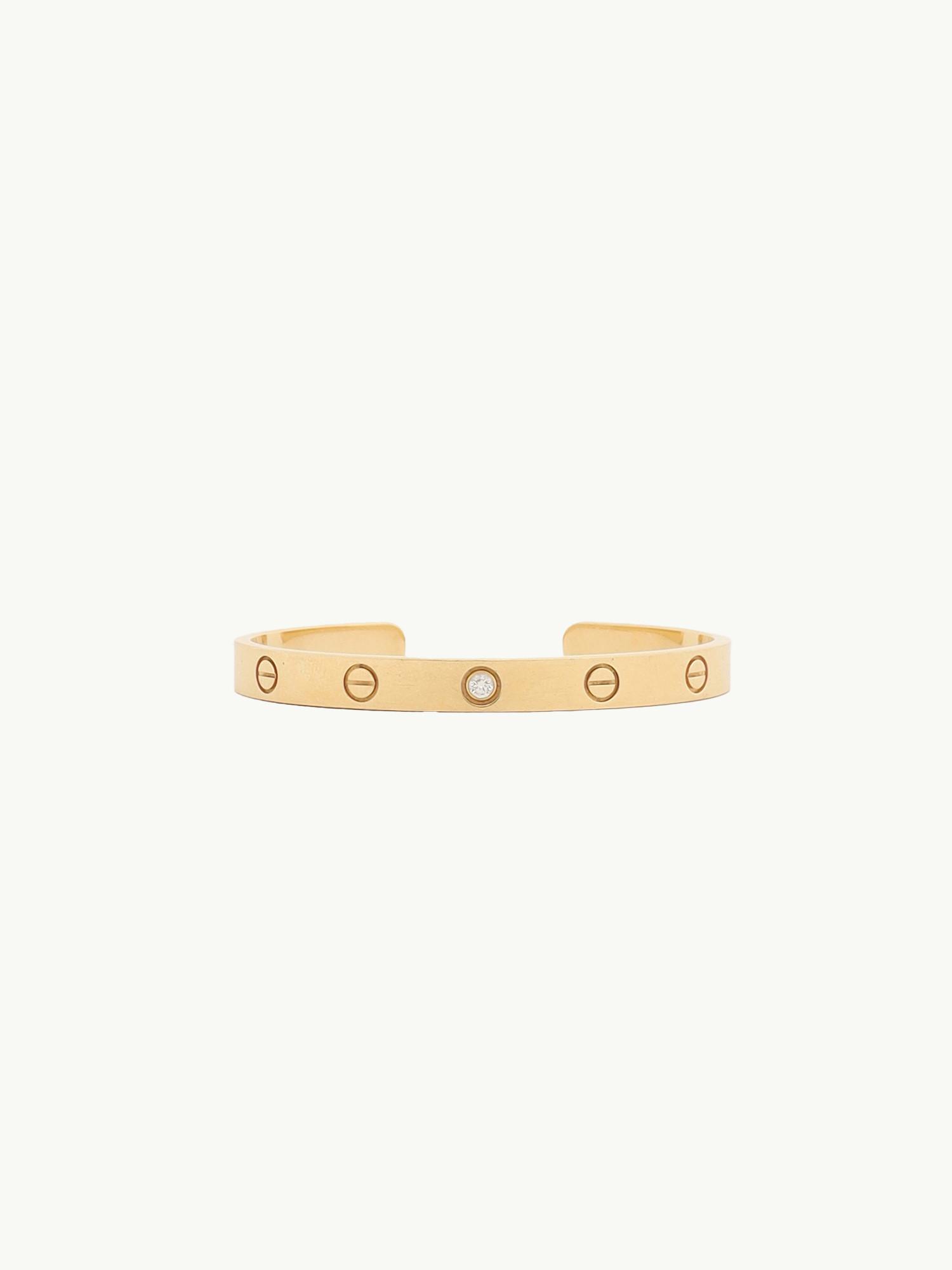 Cartier Love , фото 1