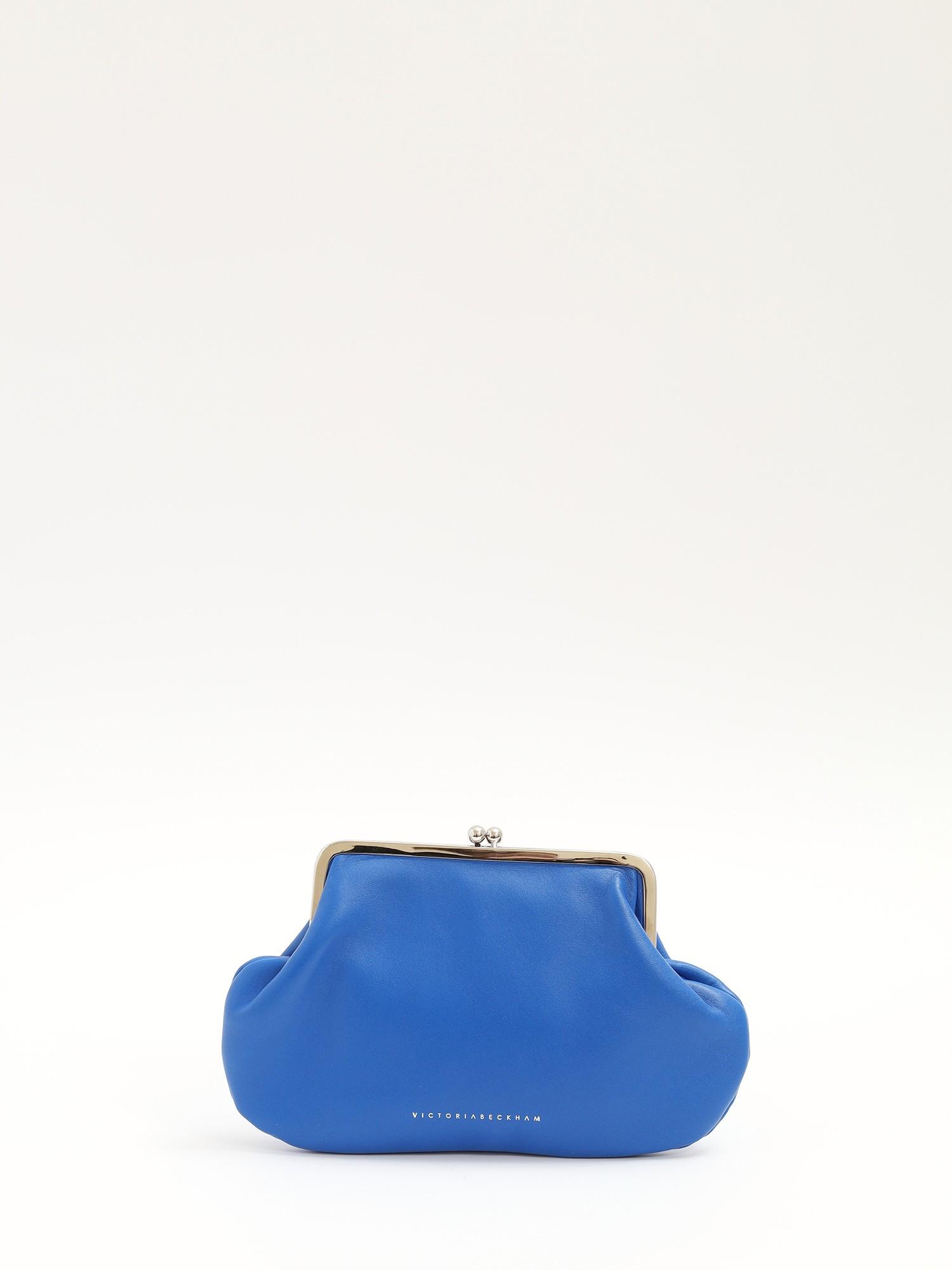 Victoria Beckham  , фото 1