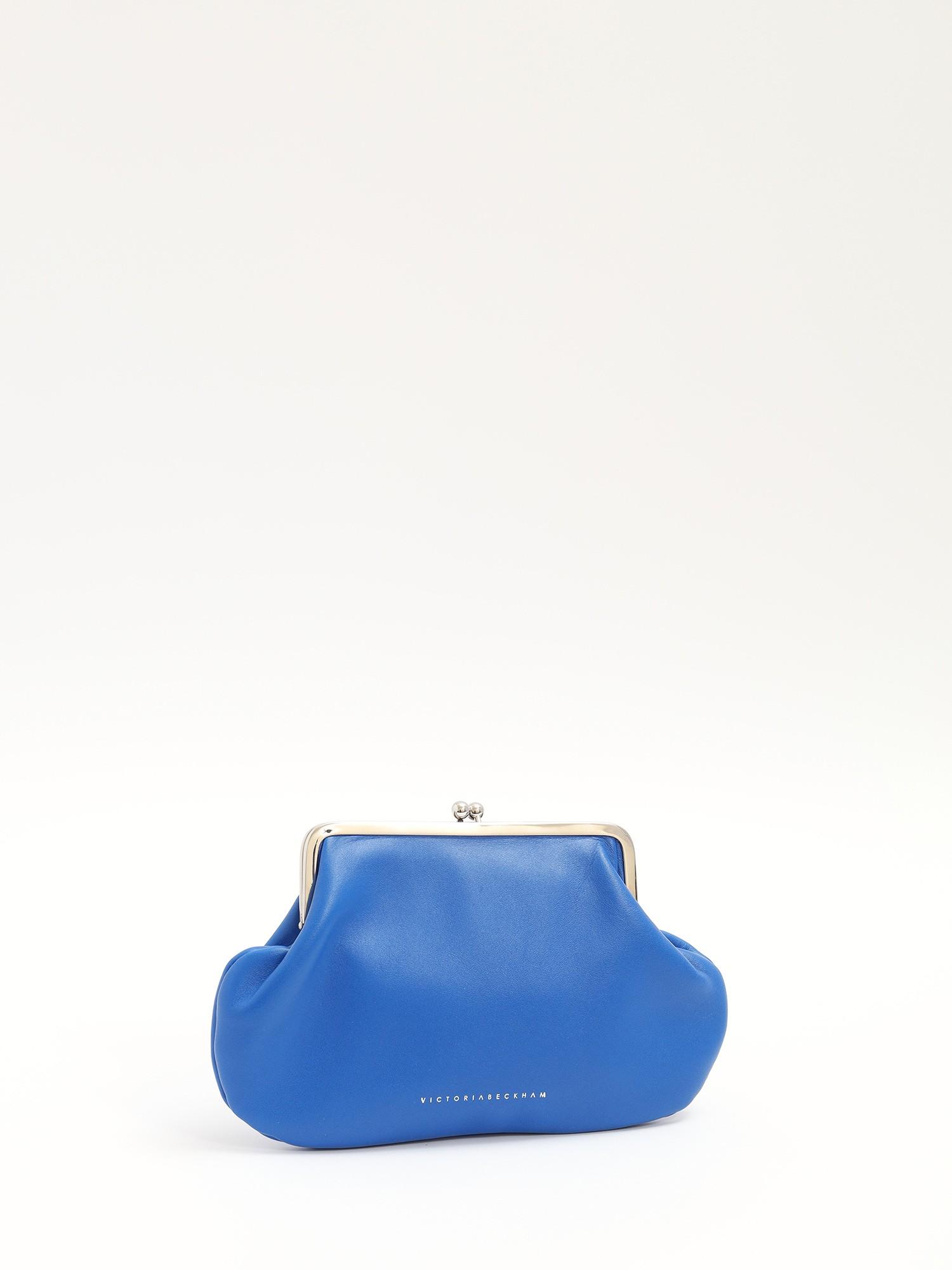 Victoria Beckham  , фото 3