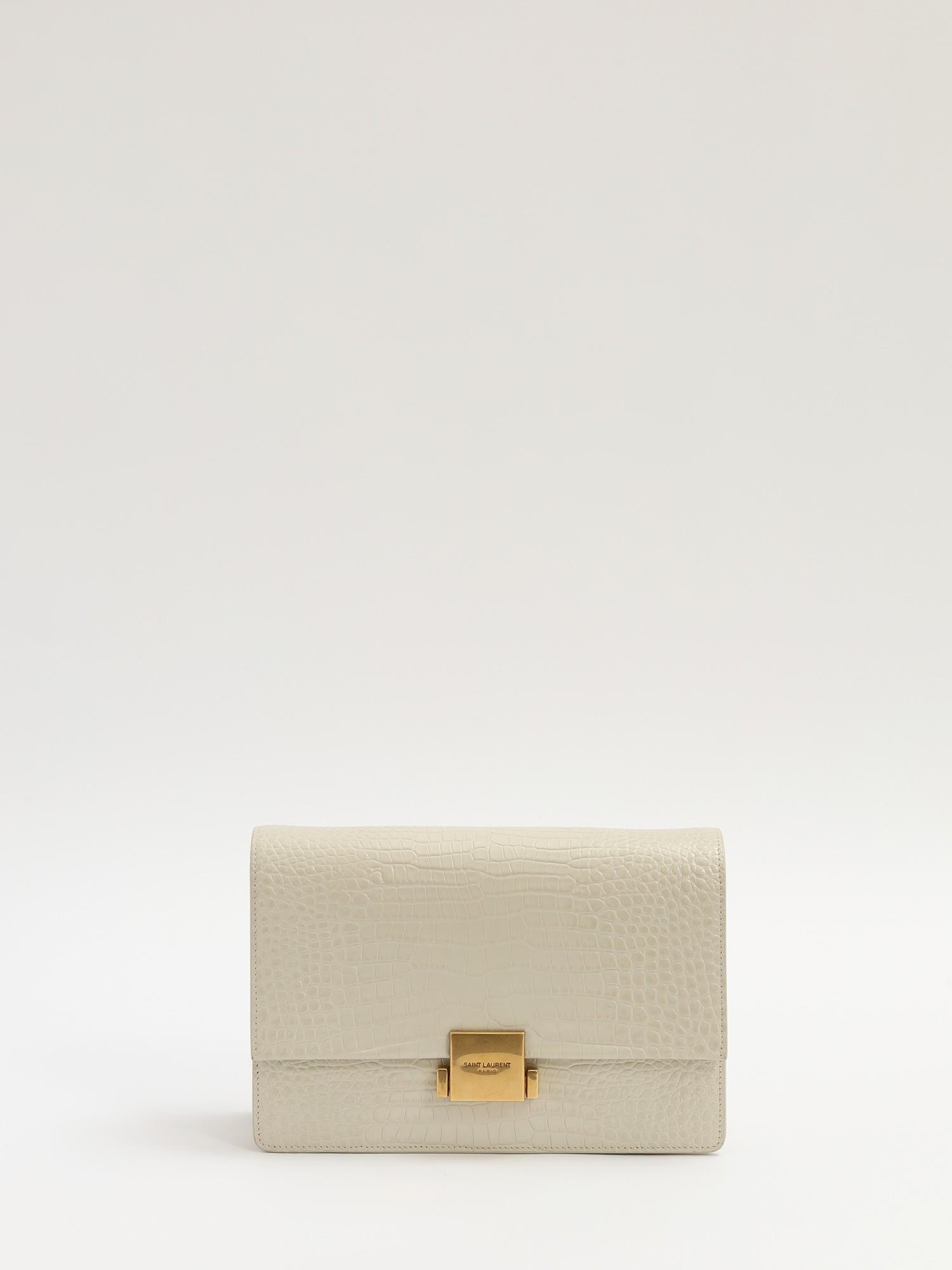 Saint Laurent Bellechasse , фото 1