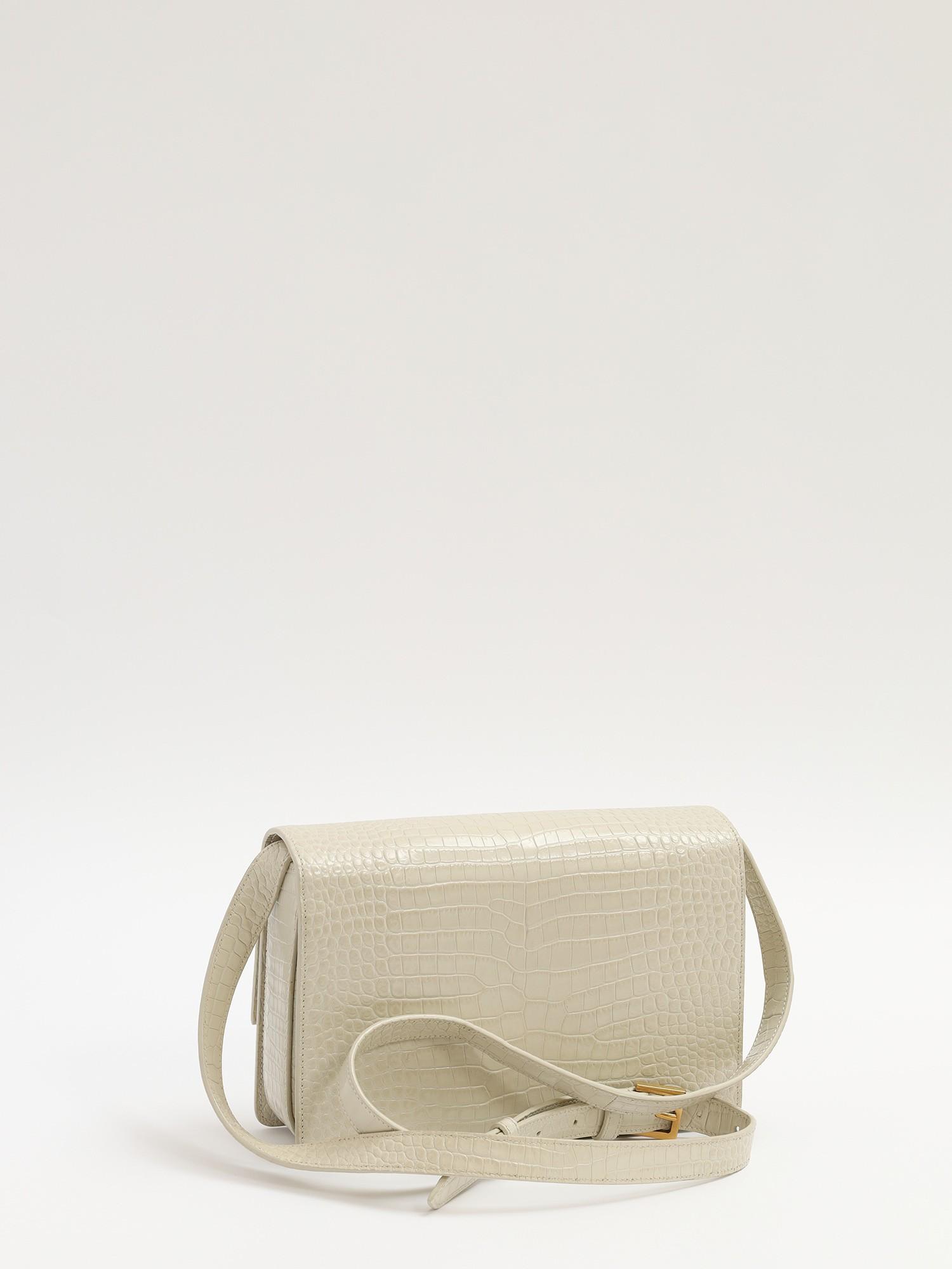 Saint Laurent Bellechasse , фото 4