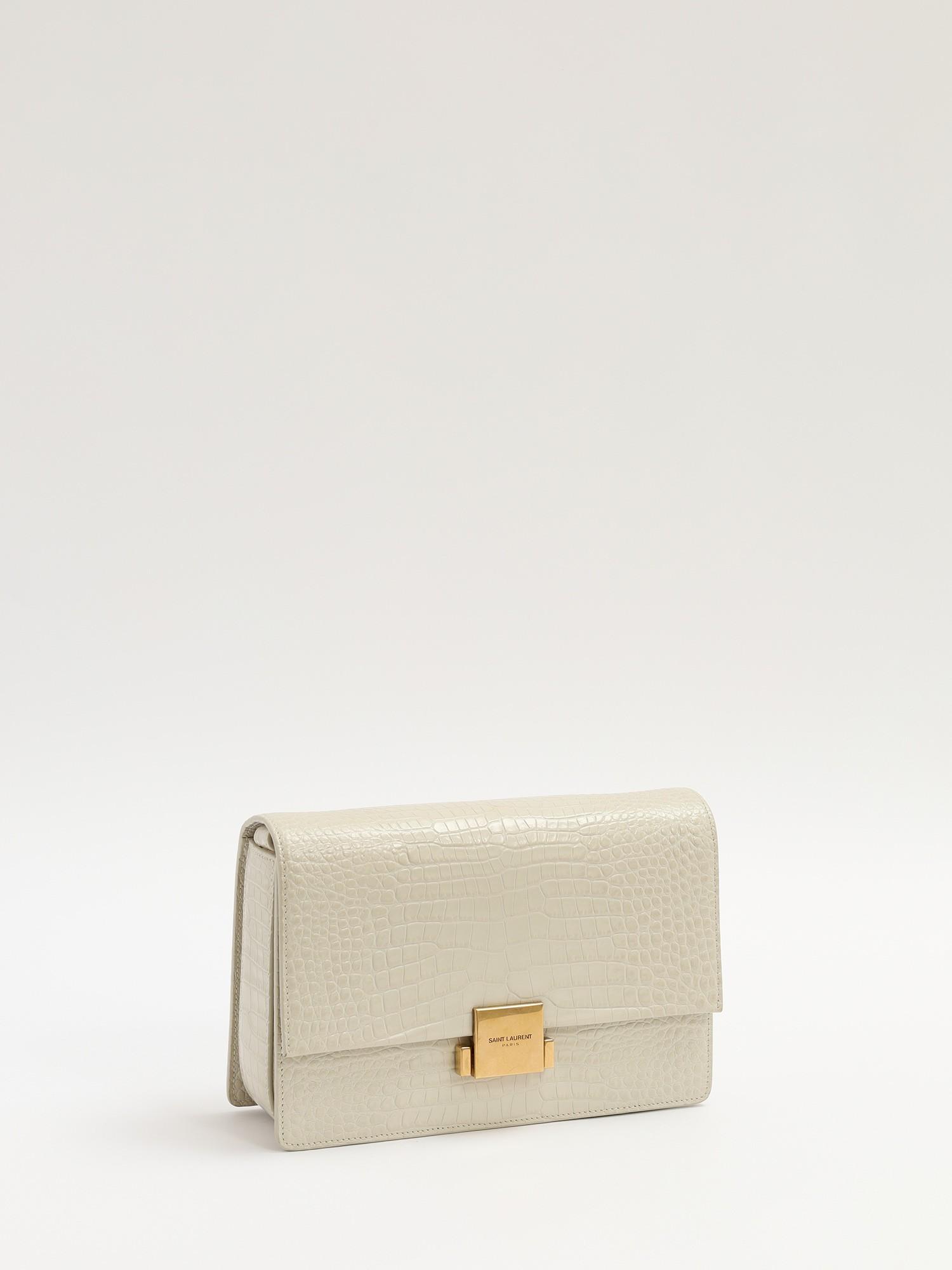 Saint Laurent Bellechasse , фото 3