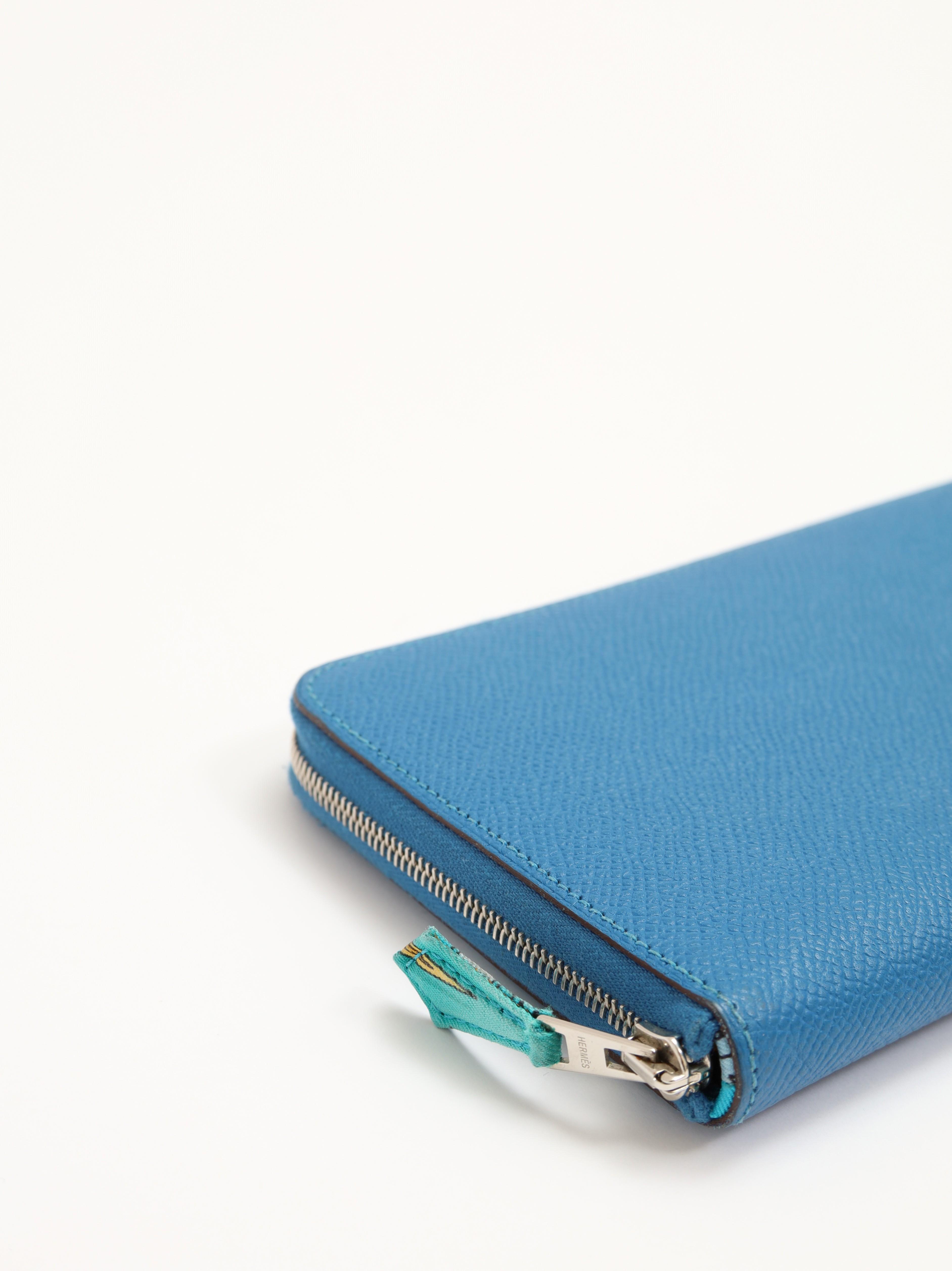 Hermes  , фото 4