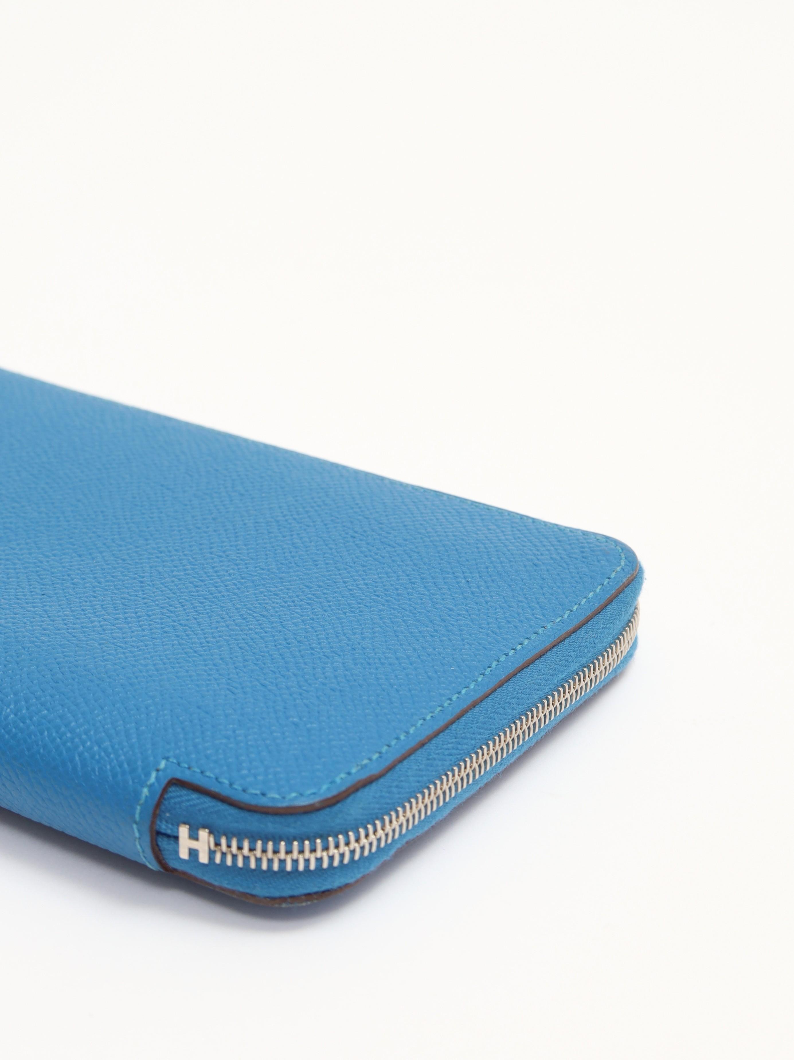Hermes  , фото 3
