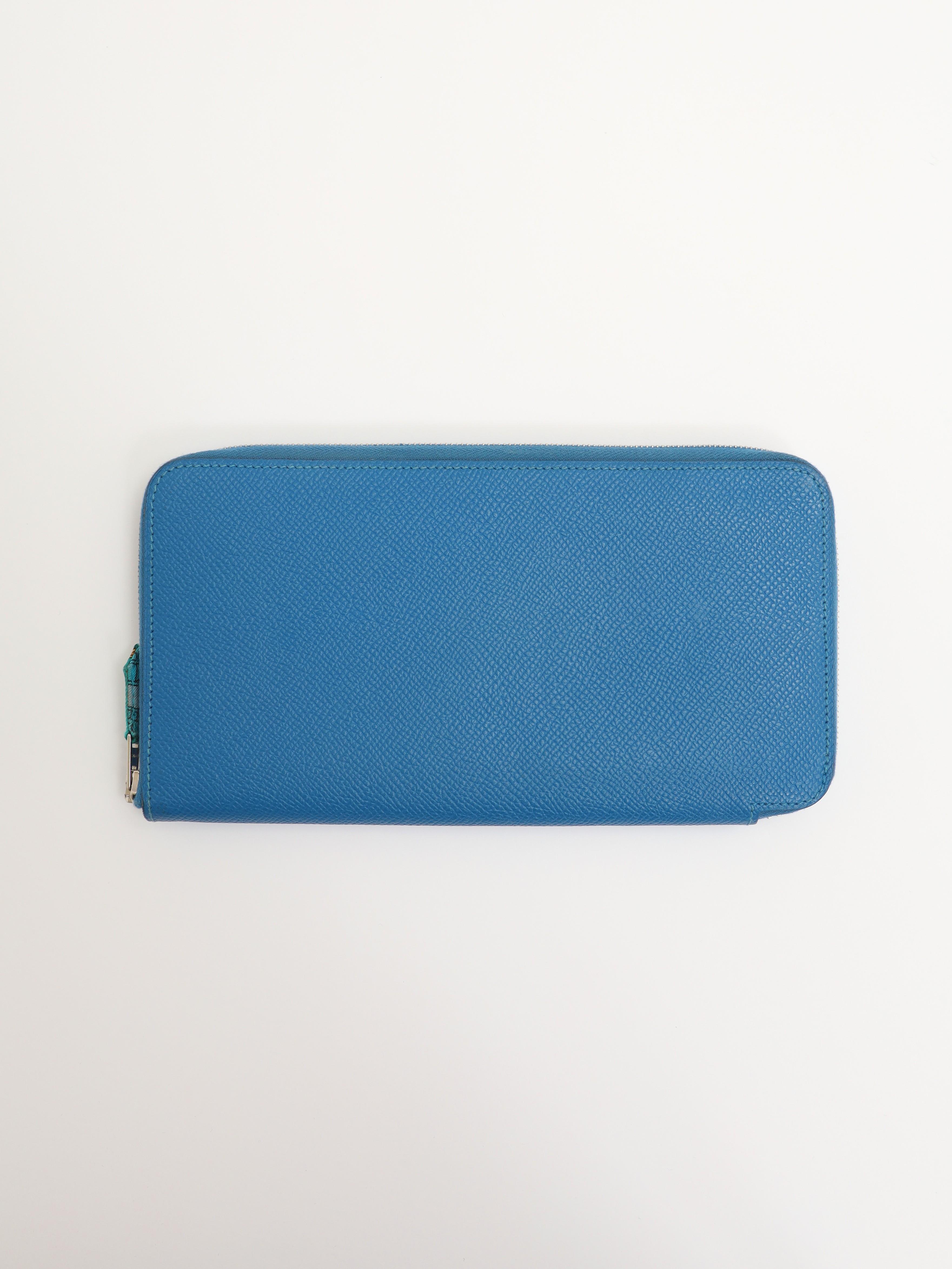 Hermes  , фото 2
