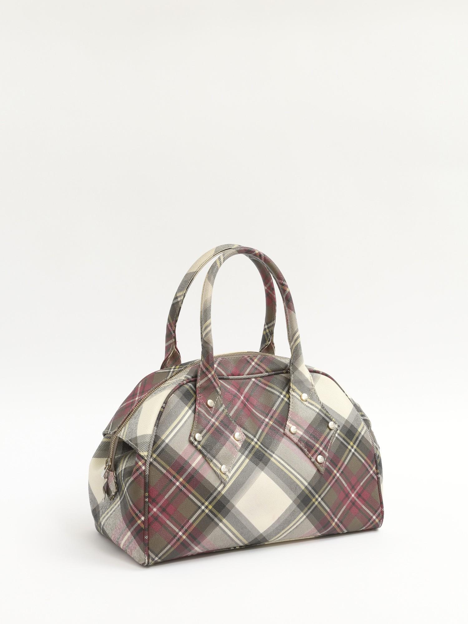 Vivienne Westwood , фото 3
