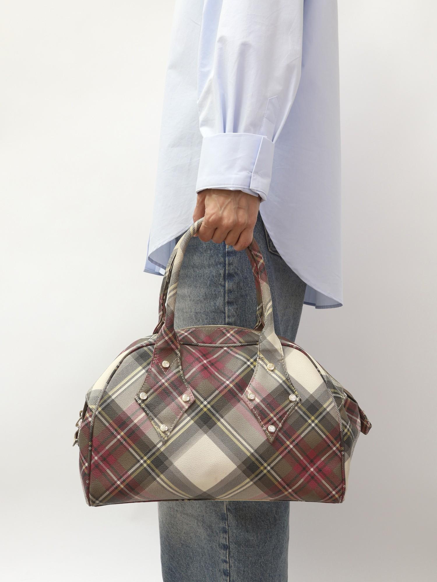 Vivienne Westwood , фото 2